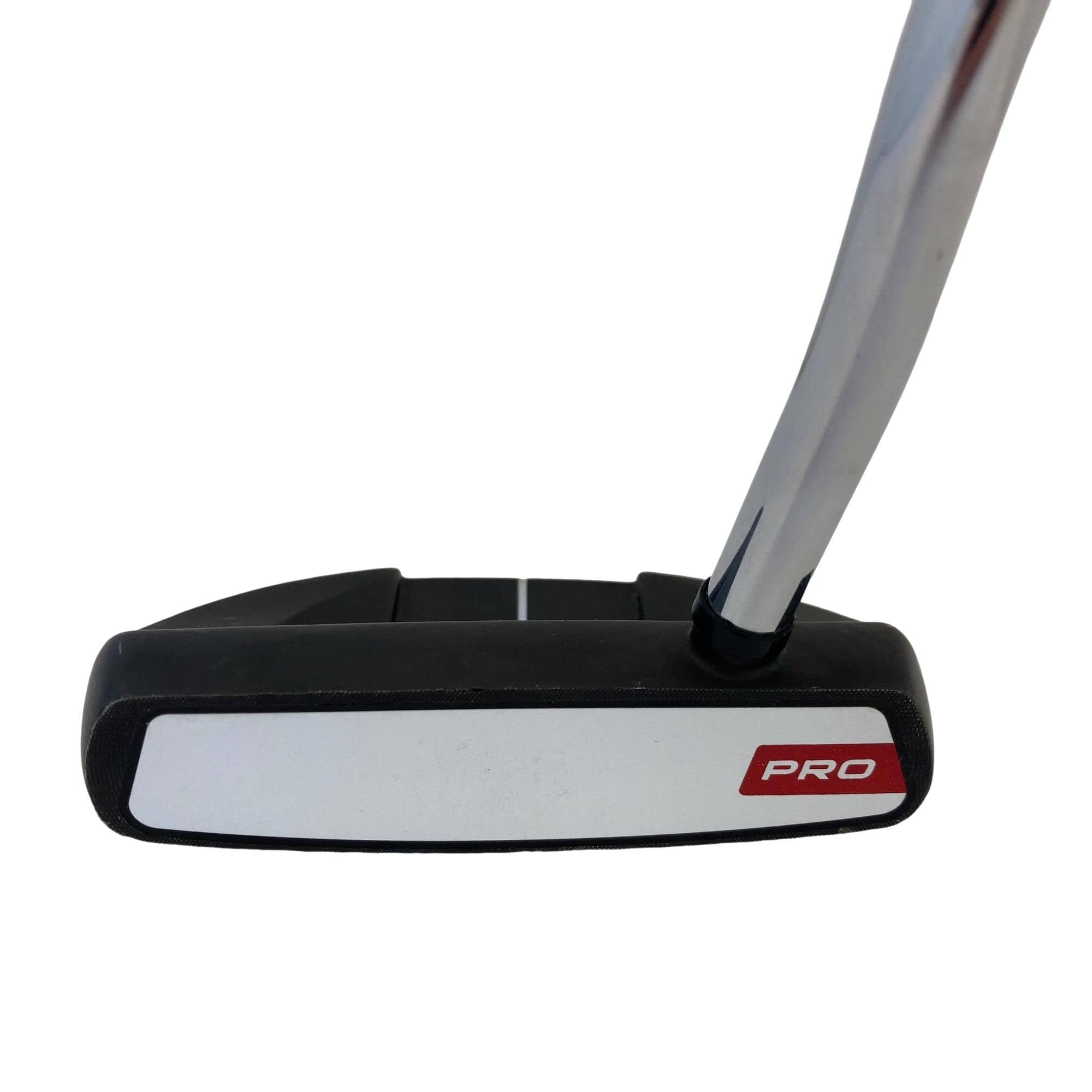 �v�g�h�s�d�@�g�n�s�@�o�q�n�@���T�@�R�S�C���`