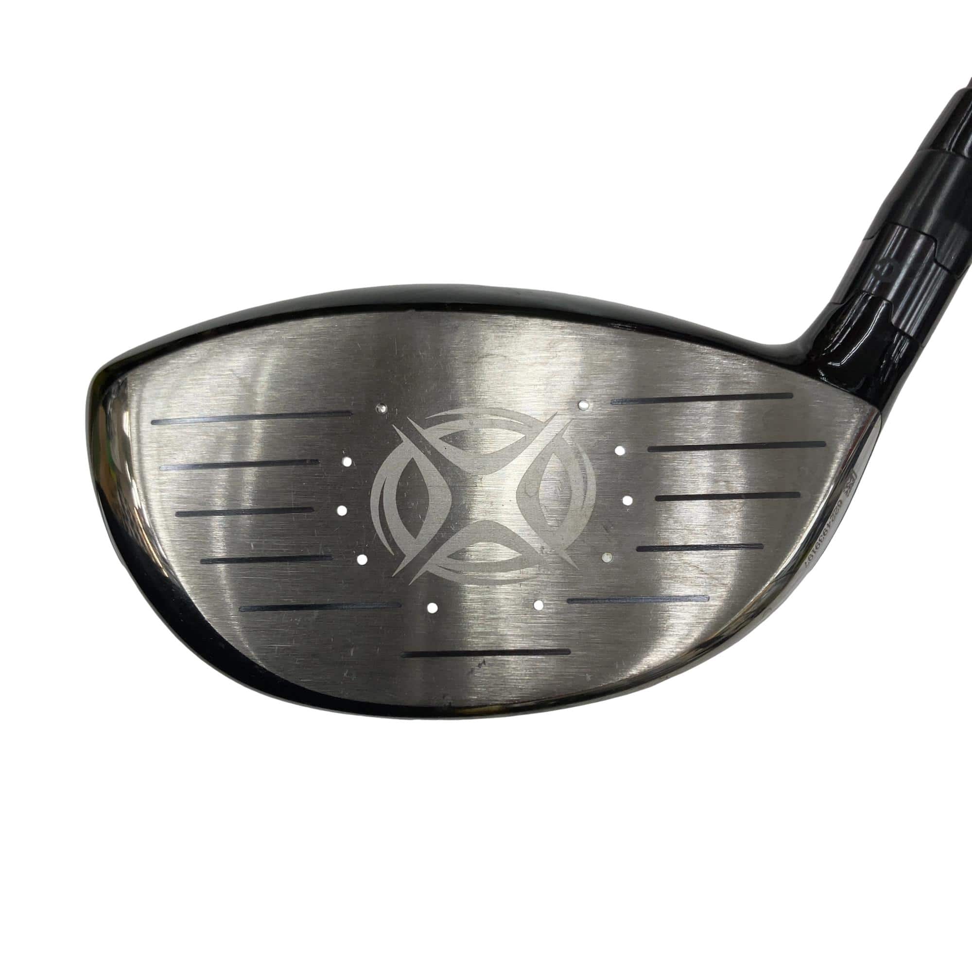 �q�`�y�q�@�e�h�s�@�@�X�D�T°