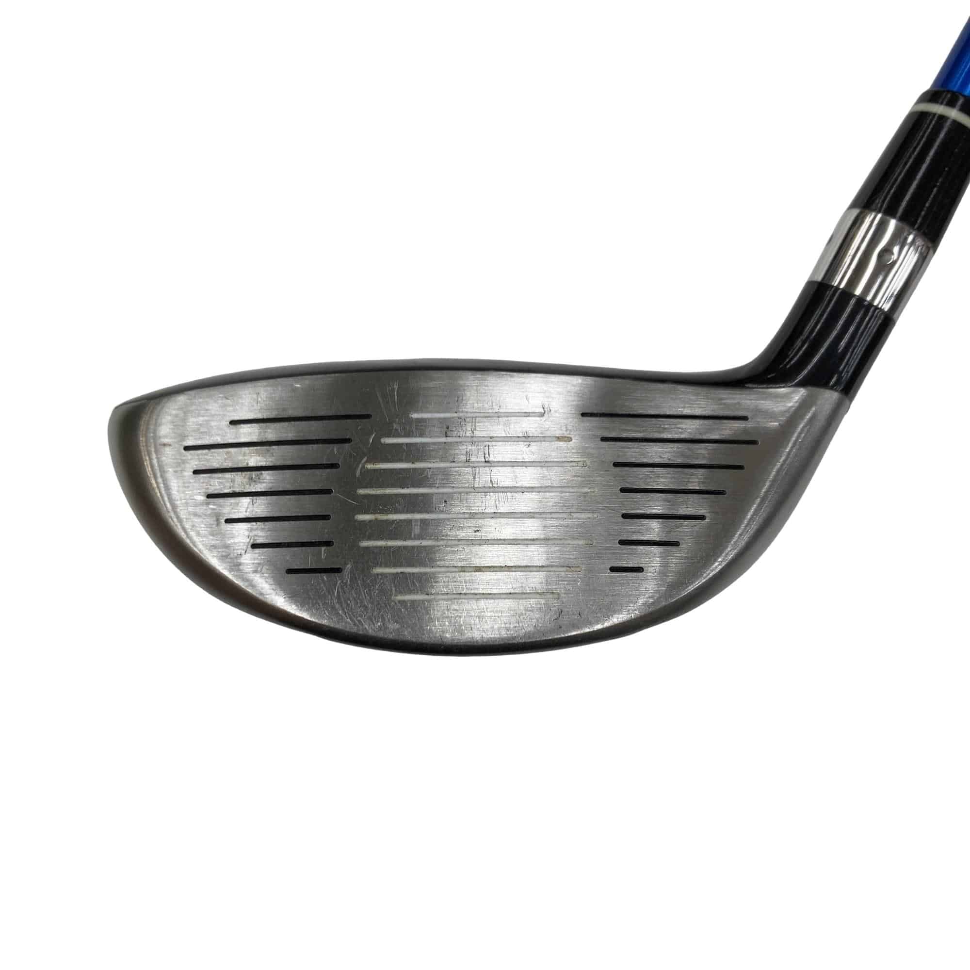 �r�����p�����������@�Q�@�t�F�A�E�F�C�E�b�h�@�V�v