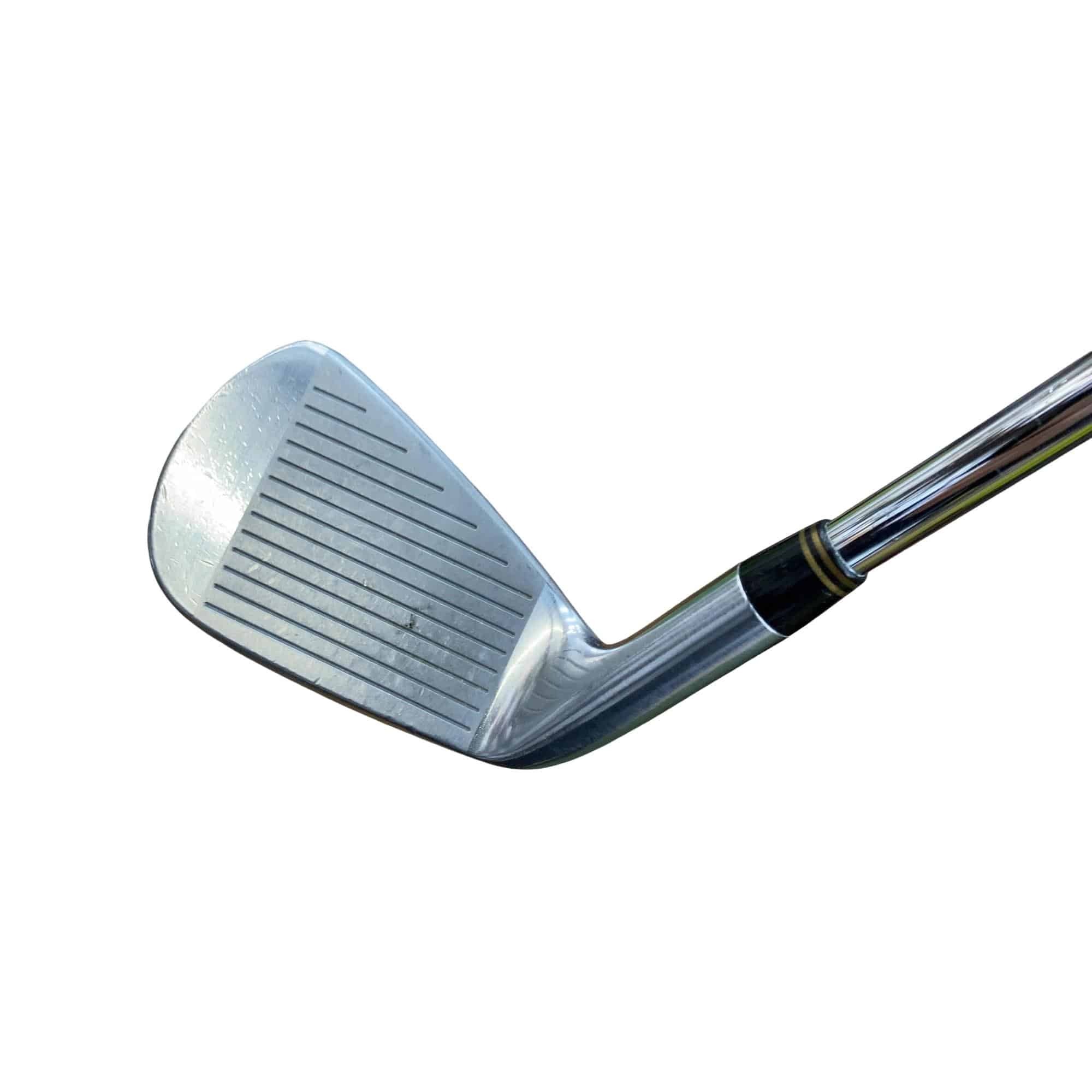 �s�n�t�q�r�s�`�f�d�@�w�|�a�k�`�c�d�@�f�q�@�U�r�i���{���F�U�{�Z�b�g�j