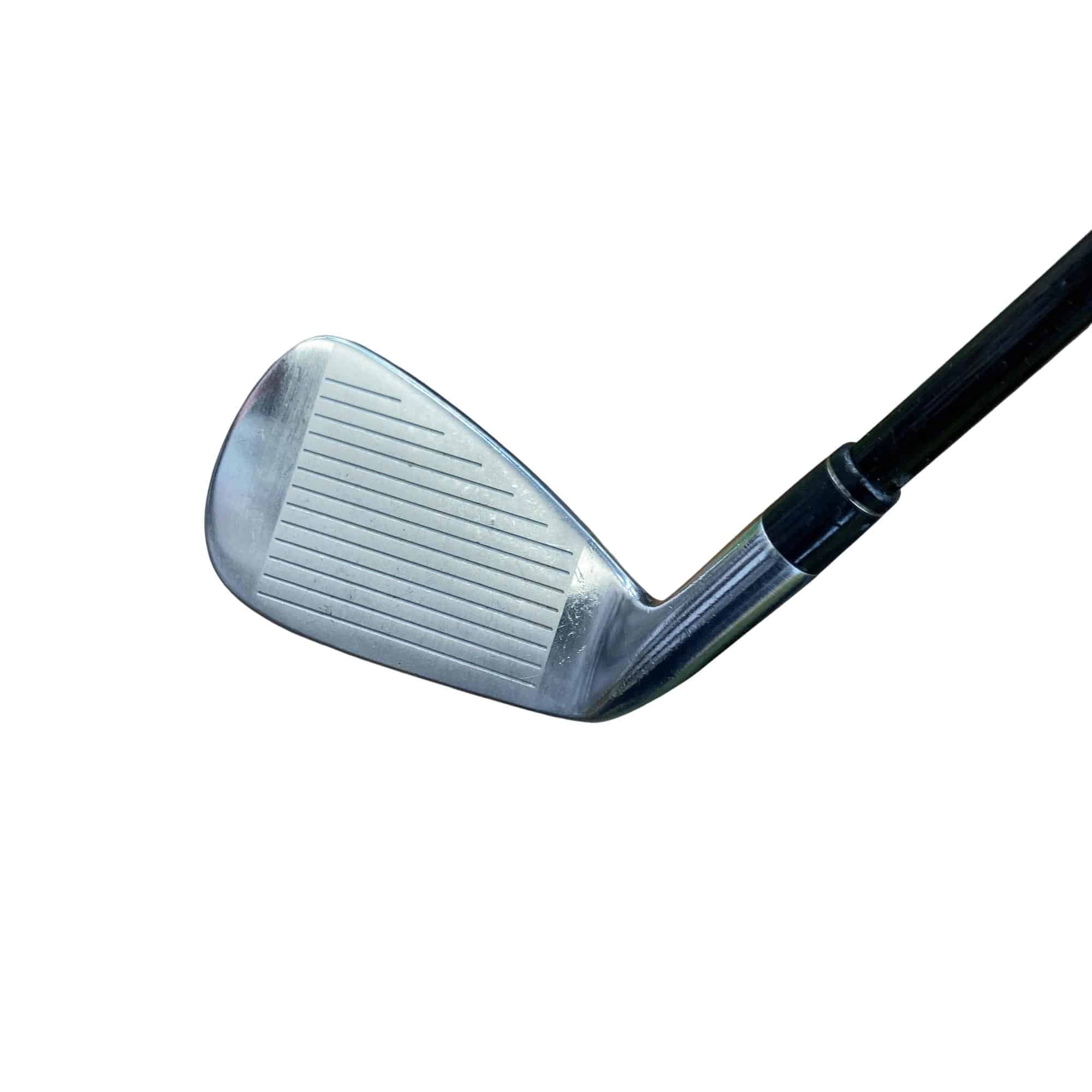 �m�d�w�f�d�m�i�Q�O�P�R�j�@�U�r�i���{���F�U�{�Z�b�g�j