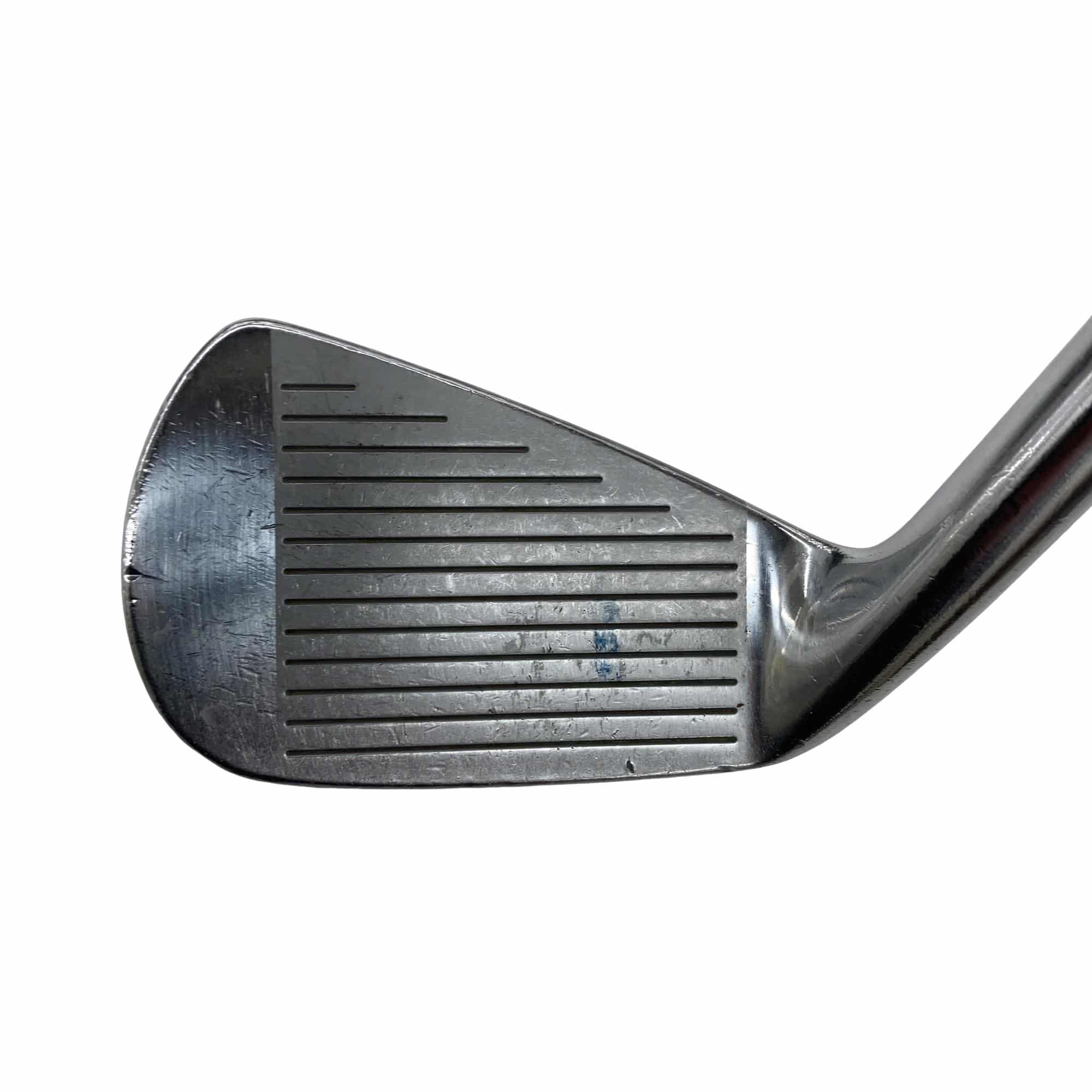 �s�n�t�q�r�s�`�f�d�@�w�|�a�k�`�c�d�@�b�a�i�Q�O�O�U�j�@�U�r�i���{���F�U�{�Z�b�g�j