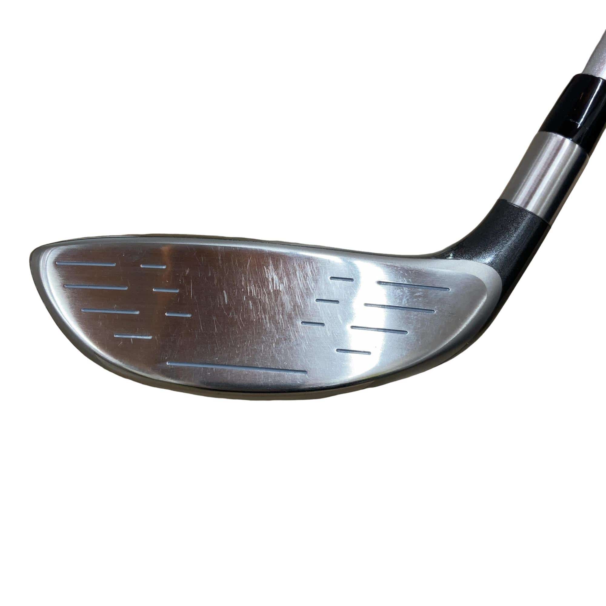 �r�t�q�d�@�c�c�@�Q�D�O�@�R�v