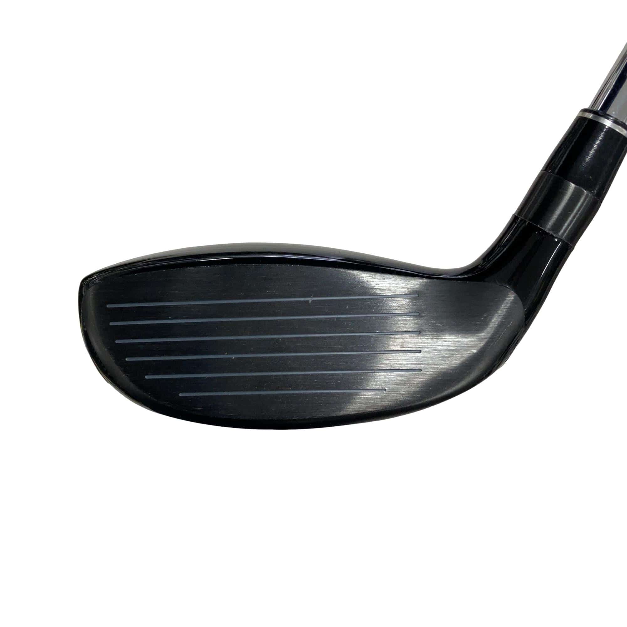 �r�q�h�w�n�m�@�y�w�@�g�@�t�R