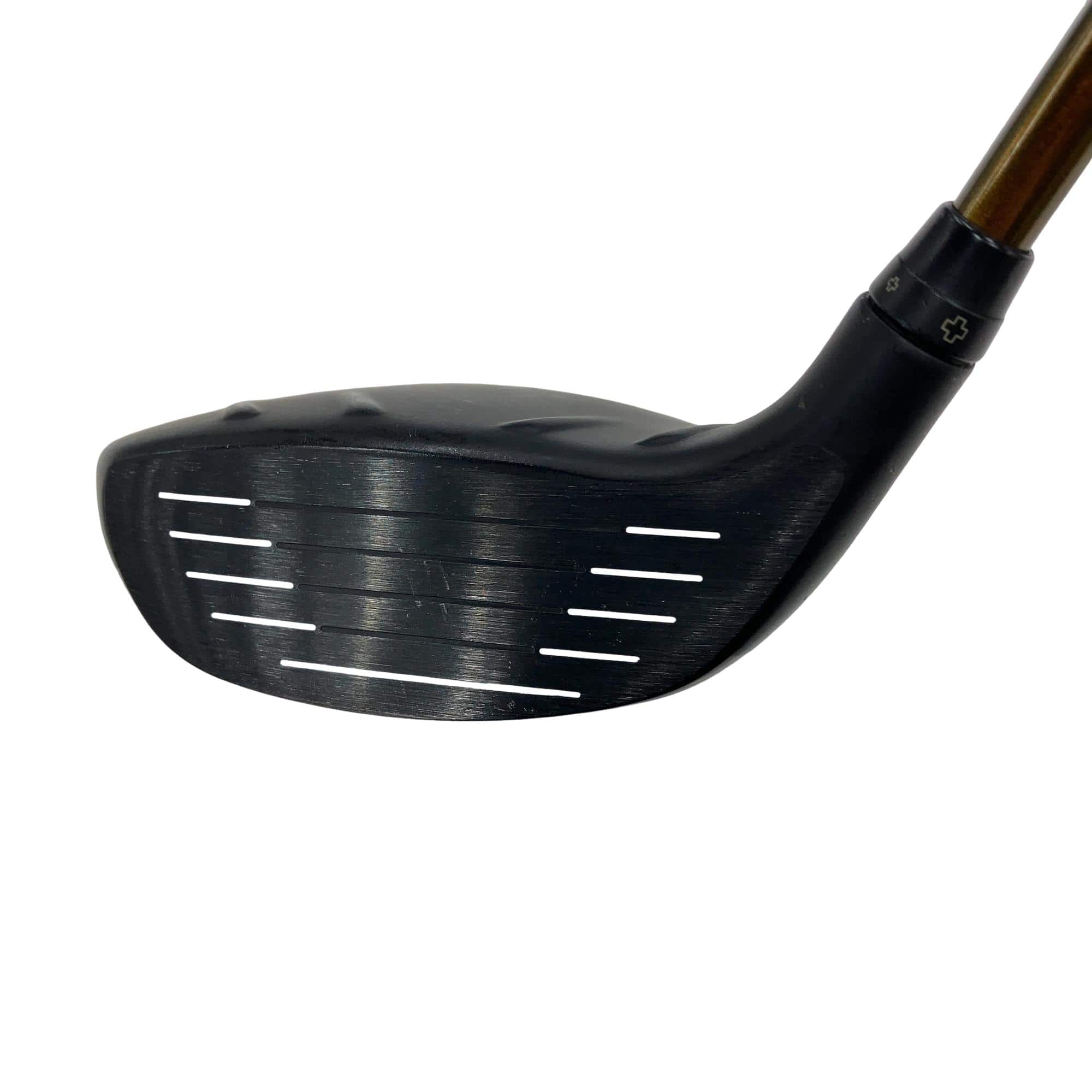 �f�S�O�O�@�T�v