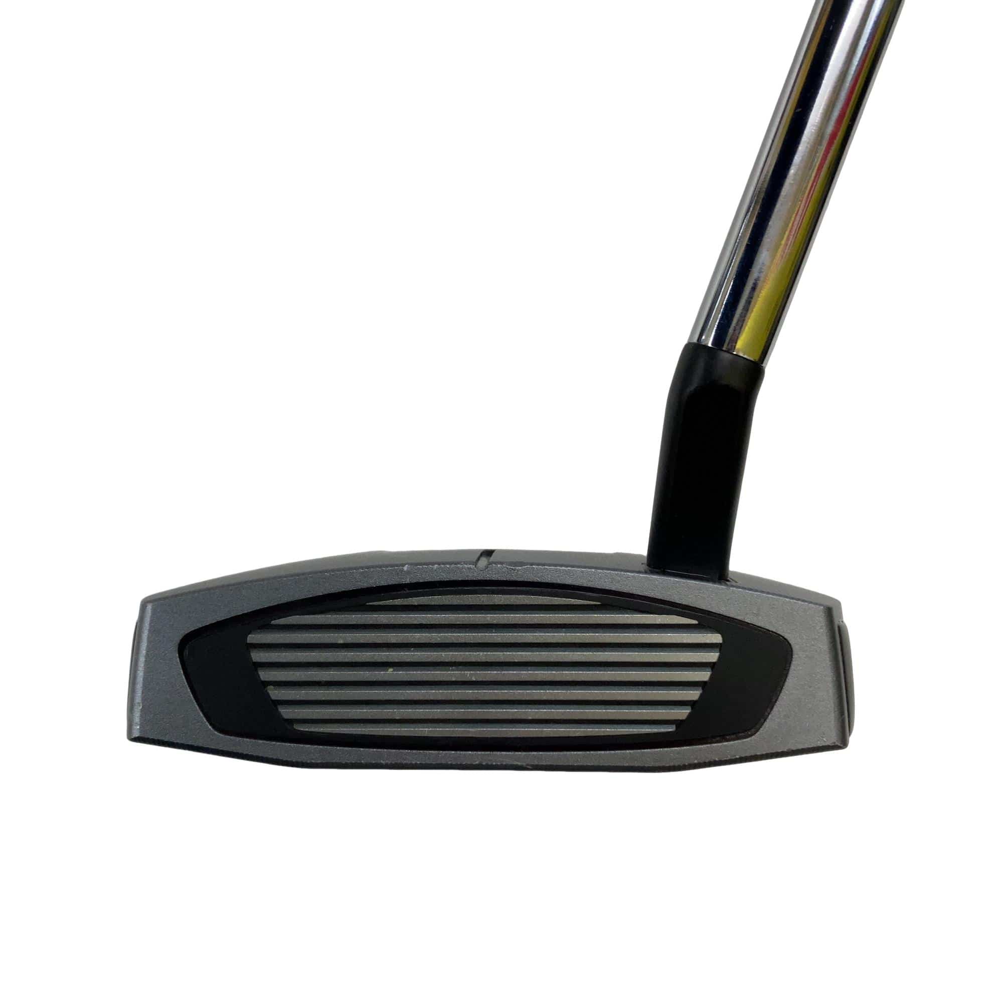 �r�����������@�f�s�@�a�k�`�b�j�@�X���[���X�����g�@�R�S�C���`