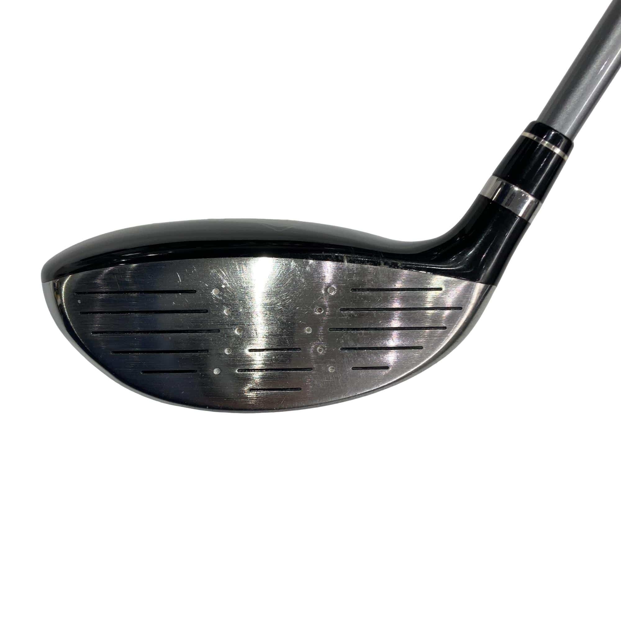 �k�d�f�`�b�x�@�`�d�q�n�@�R�v�@���f�B�[�X