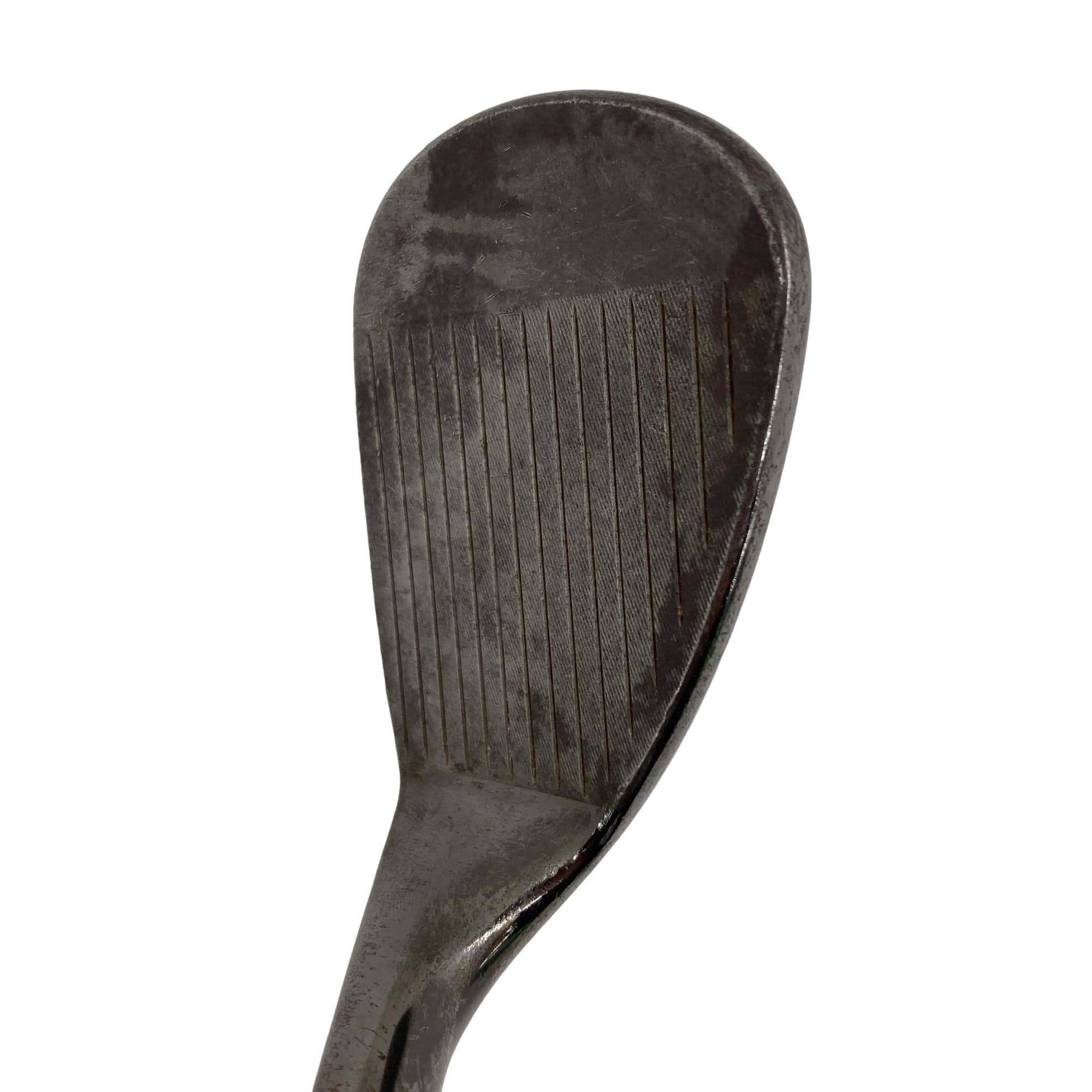 �i�`�v�r�@�e�n�q�f�d�c�i�Q�O�Q�R�j�@�`���R�[���u���b�N�@�T�U°�^�P�Q°