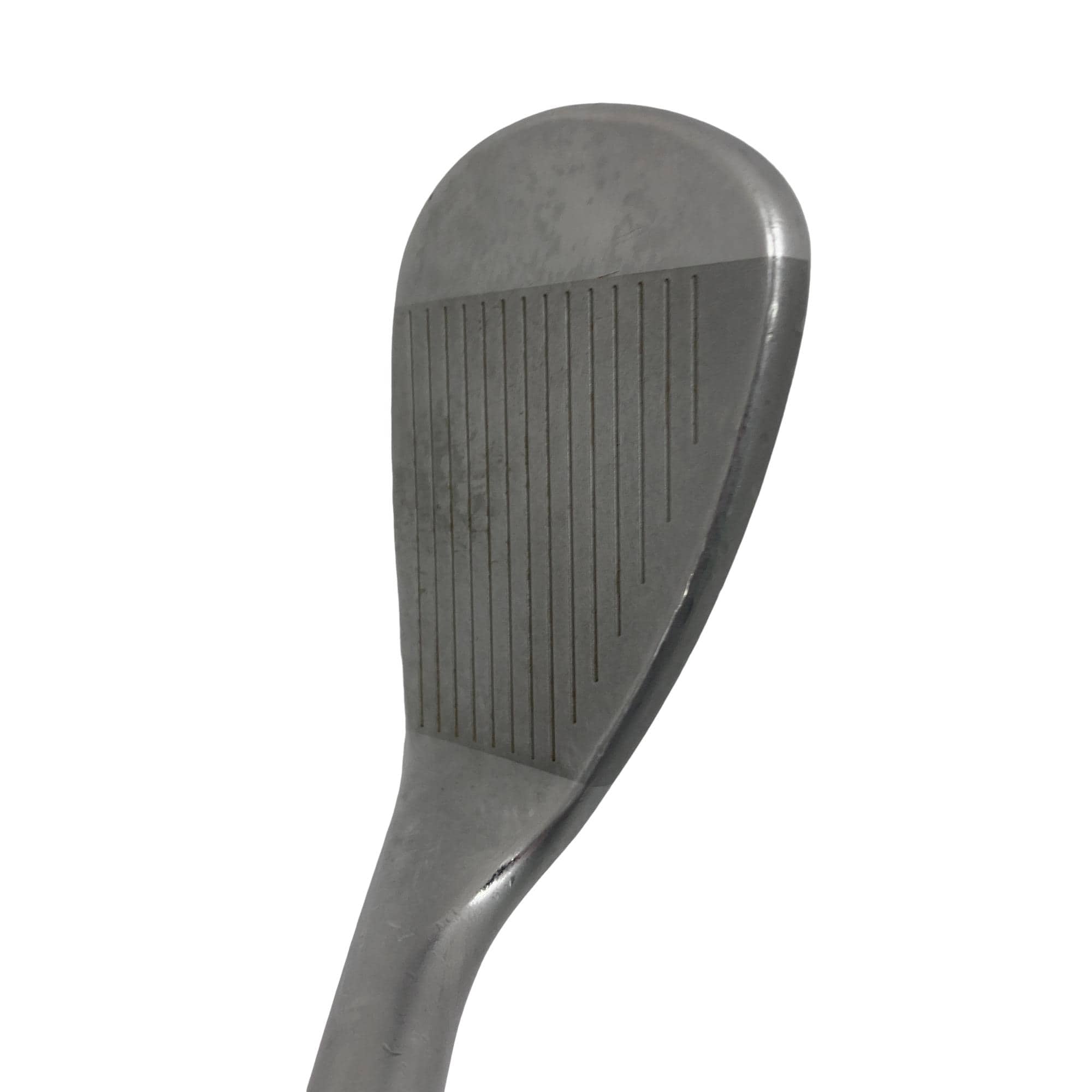 �q�l�w�@�s�n�t�q�@�l�n�c�d�k�i�Q�O�P�W�j�@�T�O°�^�O�W°