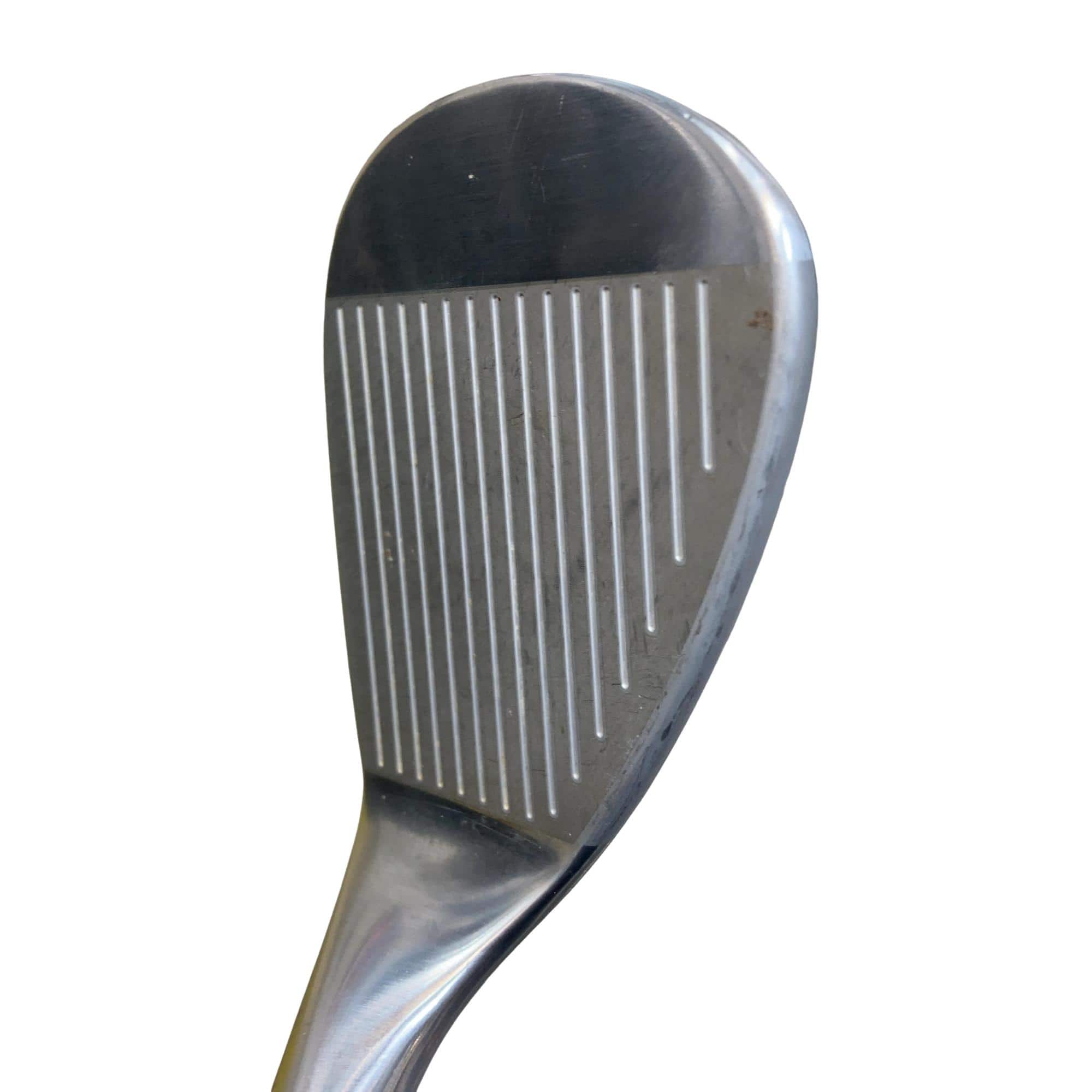 �a�q�h�c�f�d�r�s�n�m�d�@�a�h�s�h�m�f�@�r�o�h�m�@�T�U°�^�P�O°�`