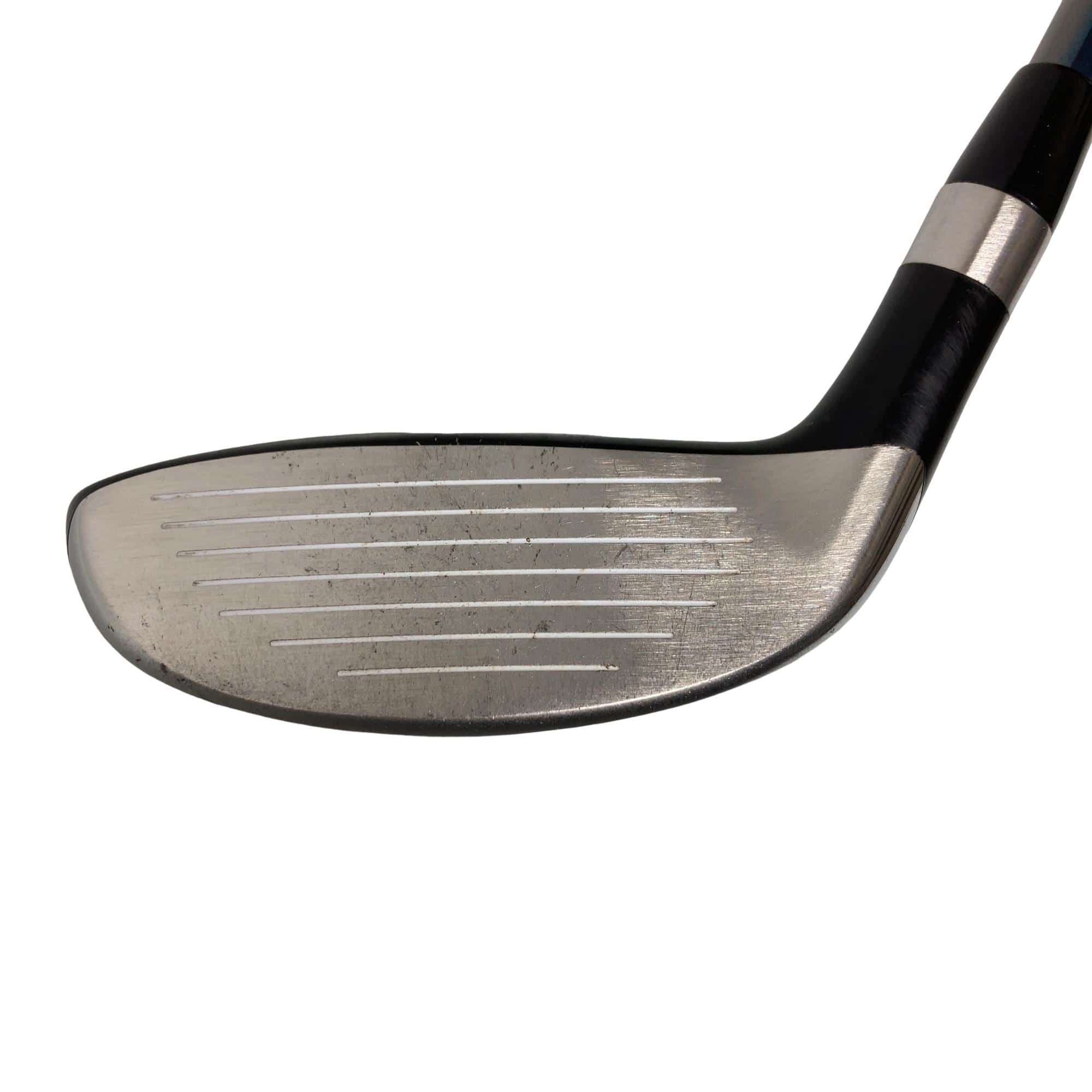 �������������@�w�i�Q�O�P�R�j�@�t�R�{