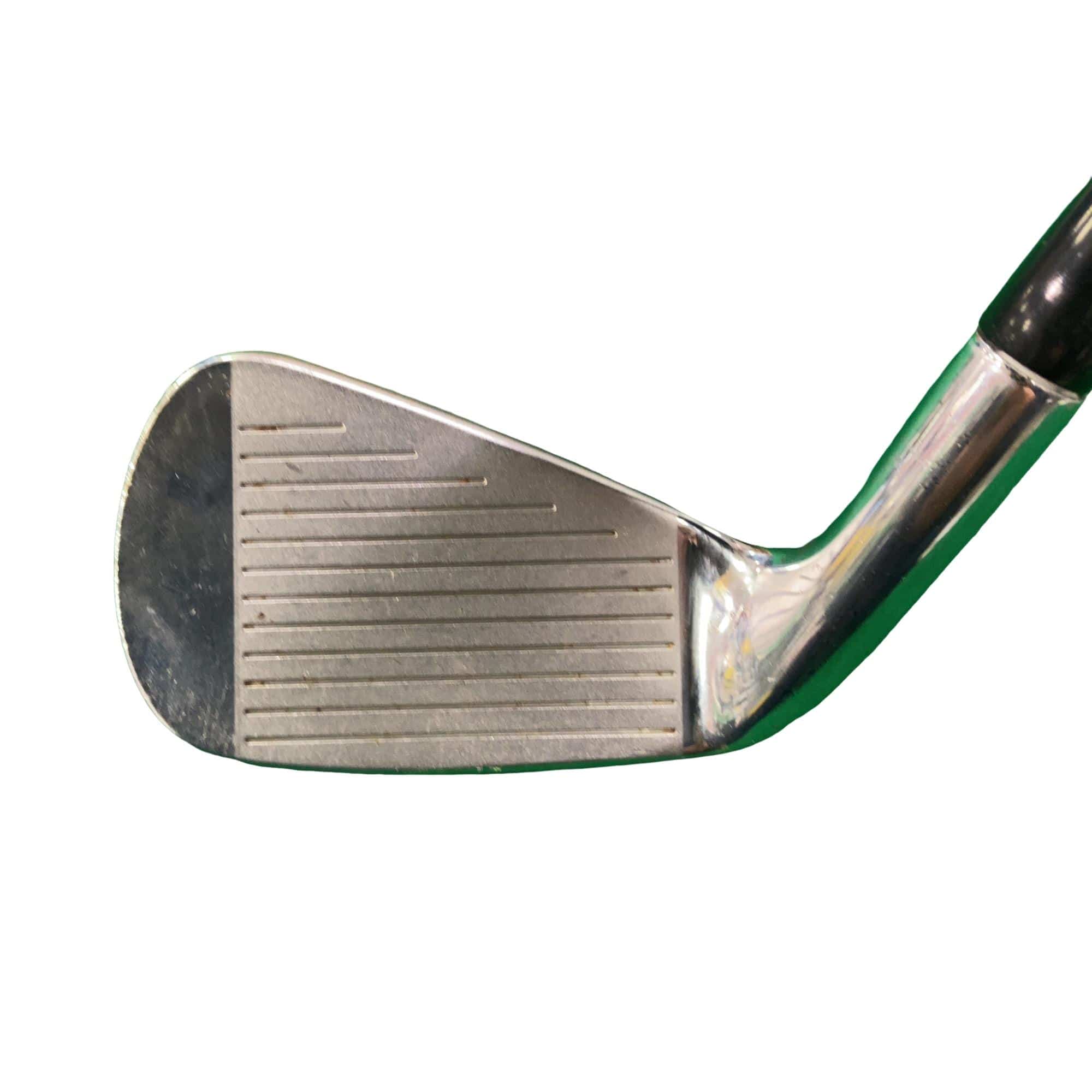 �s���������������@�`�o�Q�@�V�P�O�@�U�r�i���{���F�U�{�Z�b�g�j