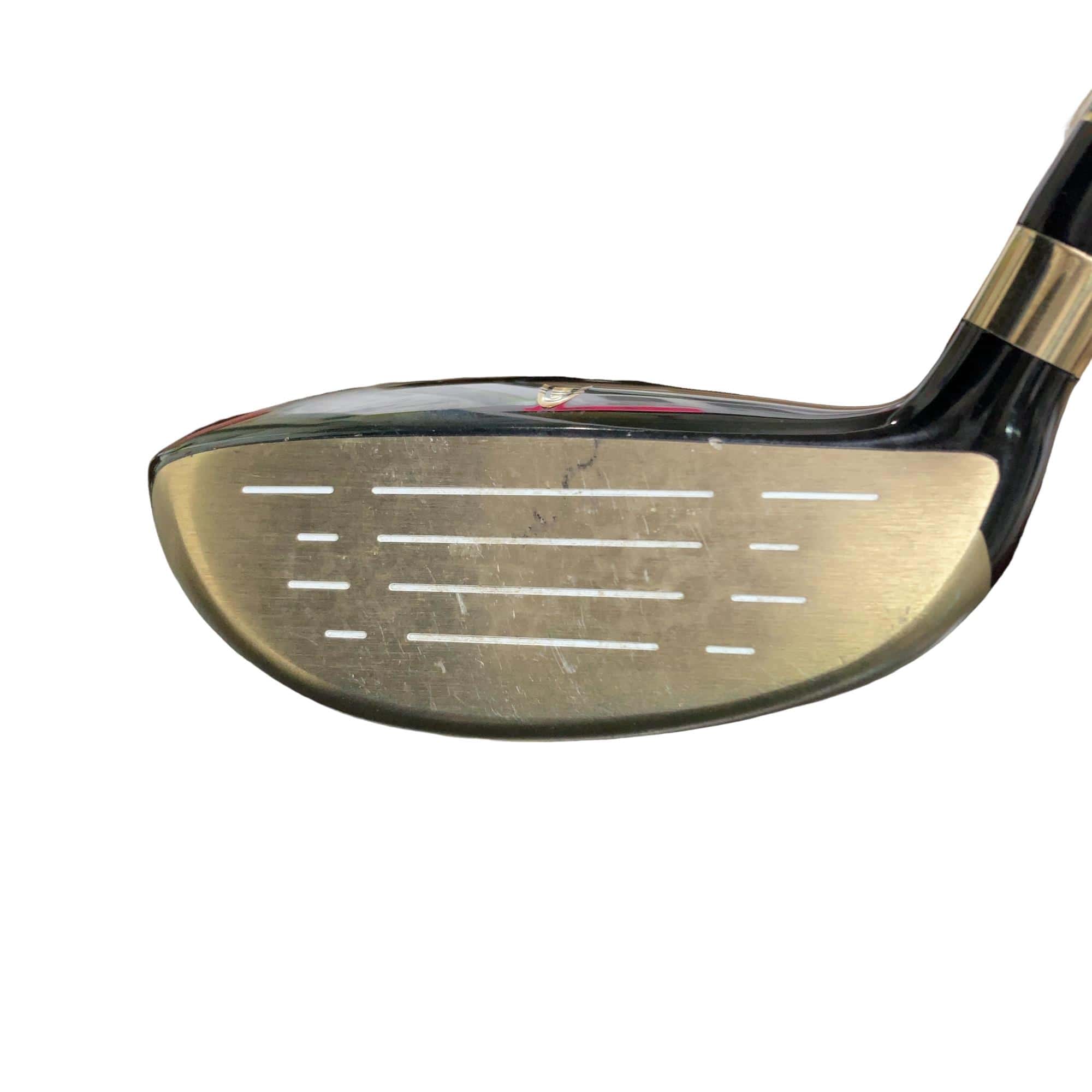 �o�g�x�y�@�o�q�d�l�h�t�l�@�l�n�c�d�k�@�T�v