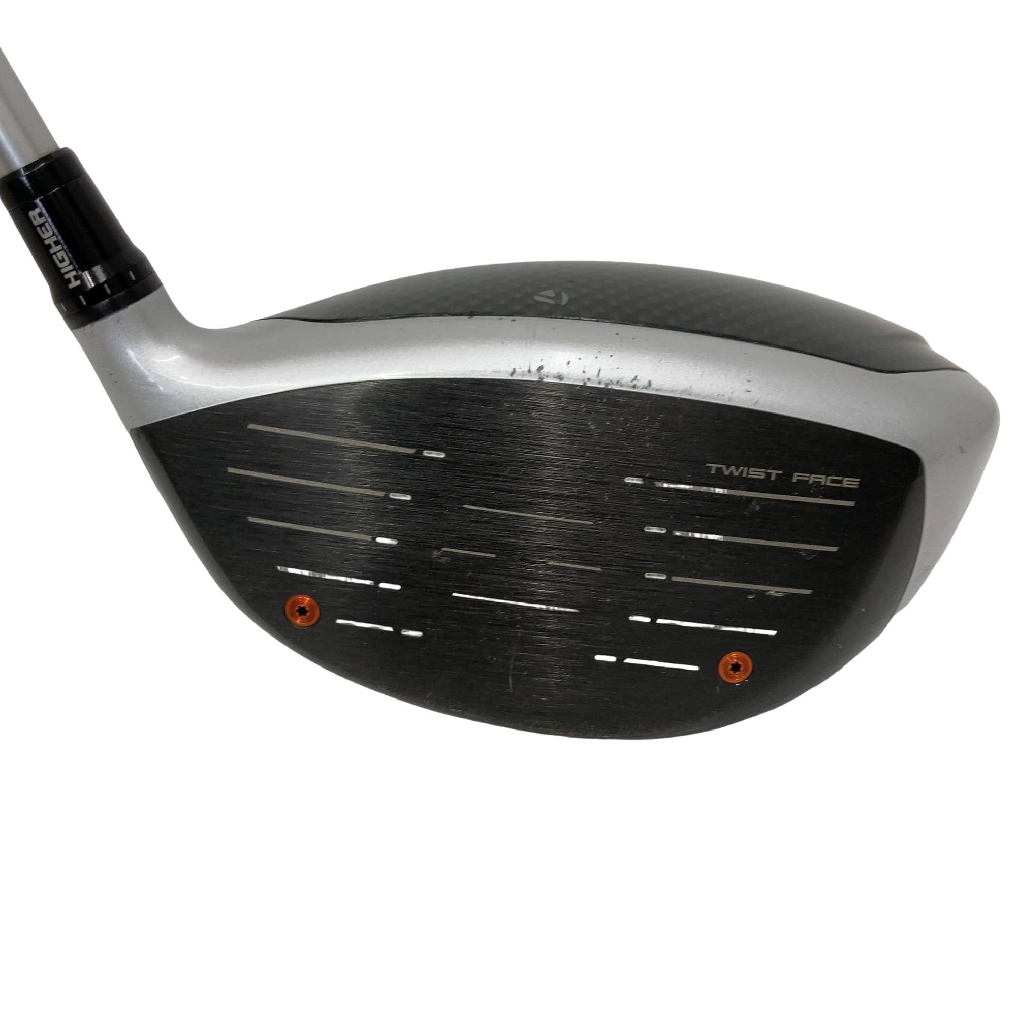 �l�U�@�P�O�D�T°�@���t�e�B