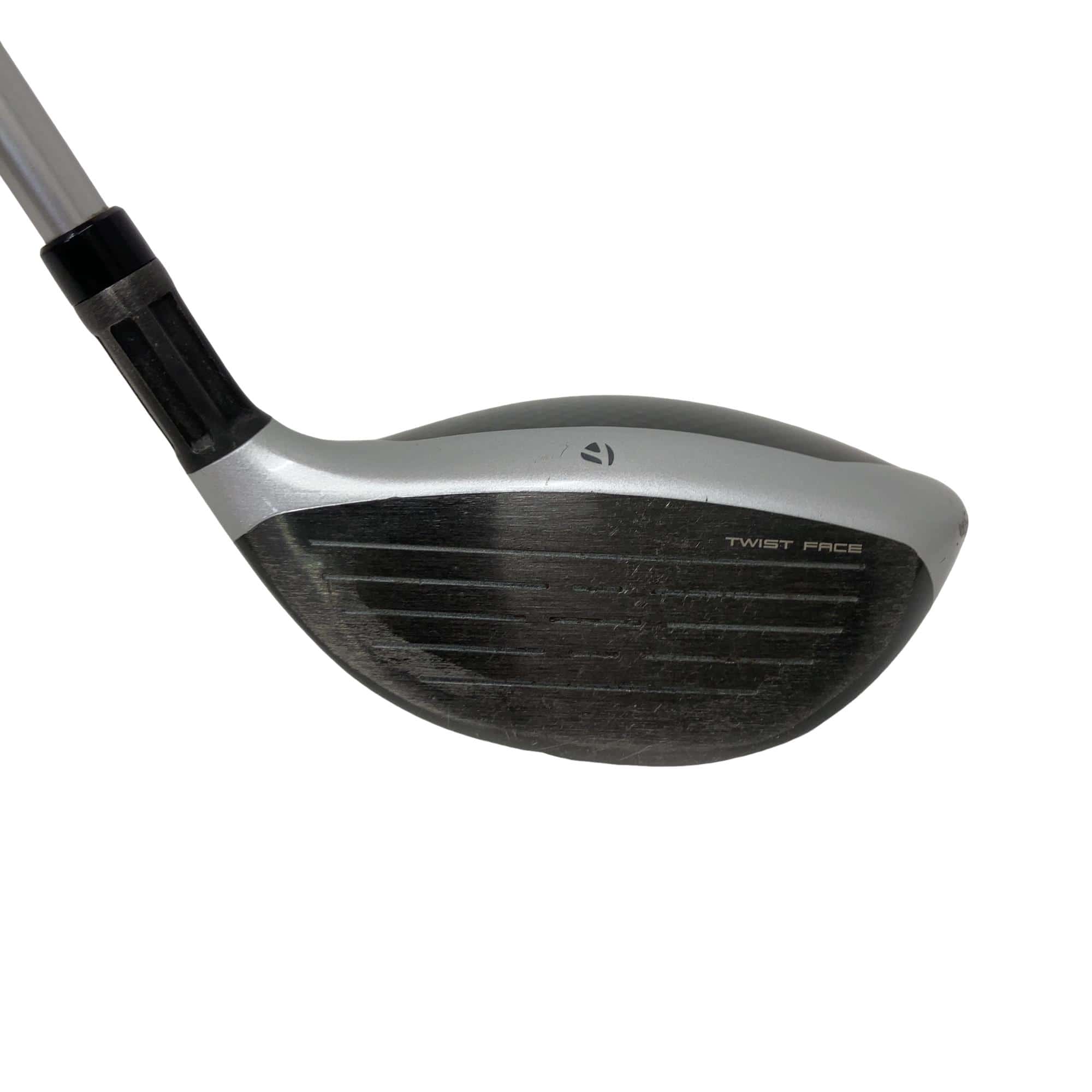 �l�U�@�R�v�@���t�e�B