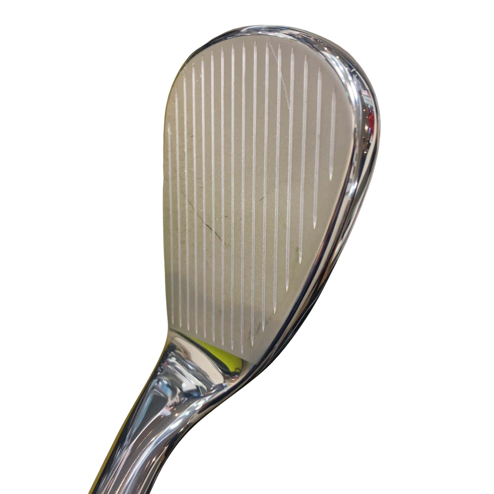 �b���������������@�b�a�i�Q�O�Q�R�j�@�T�W°�^�P�Q°