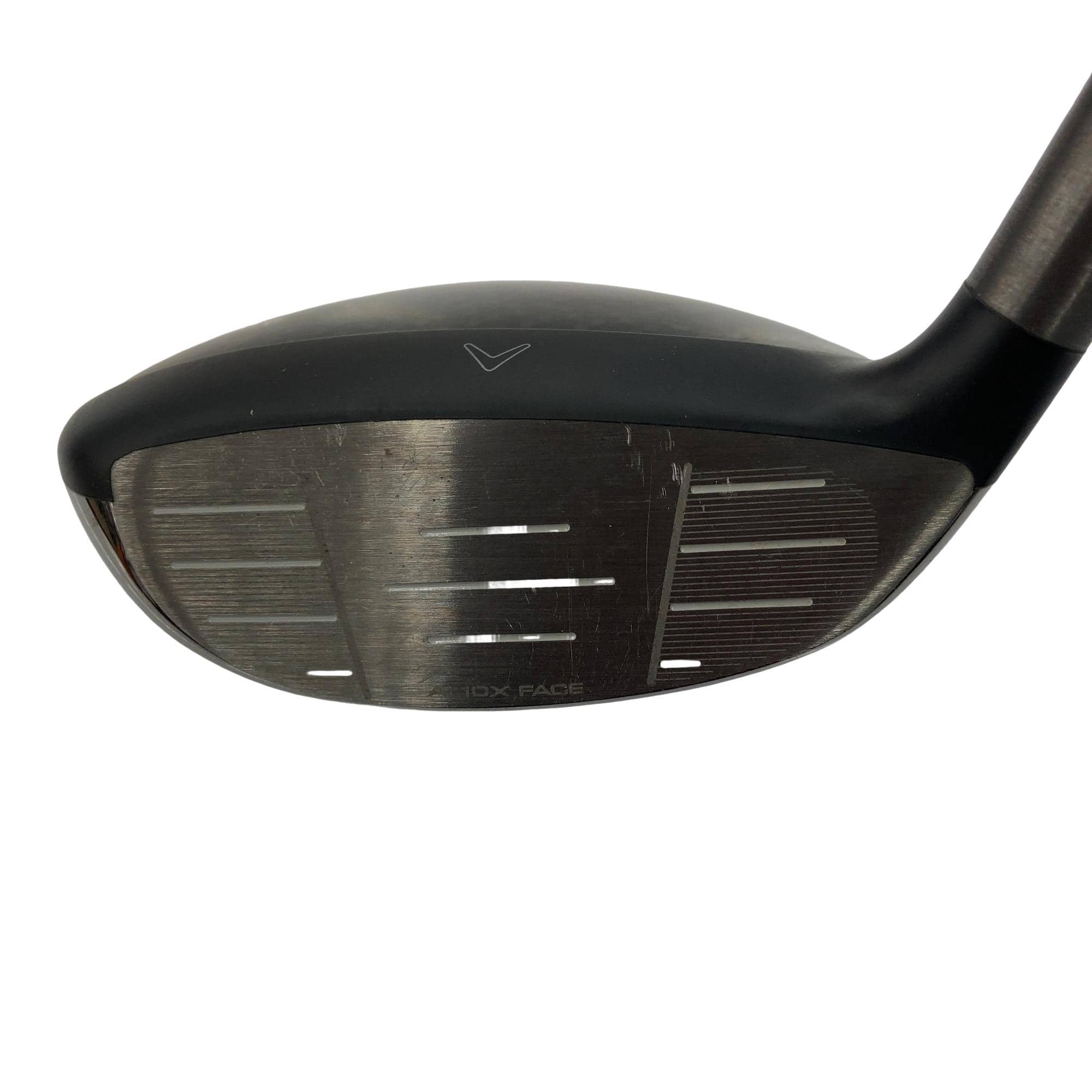 �d�k�x�s�d�@�w�@�V�v