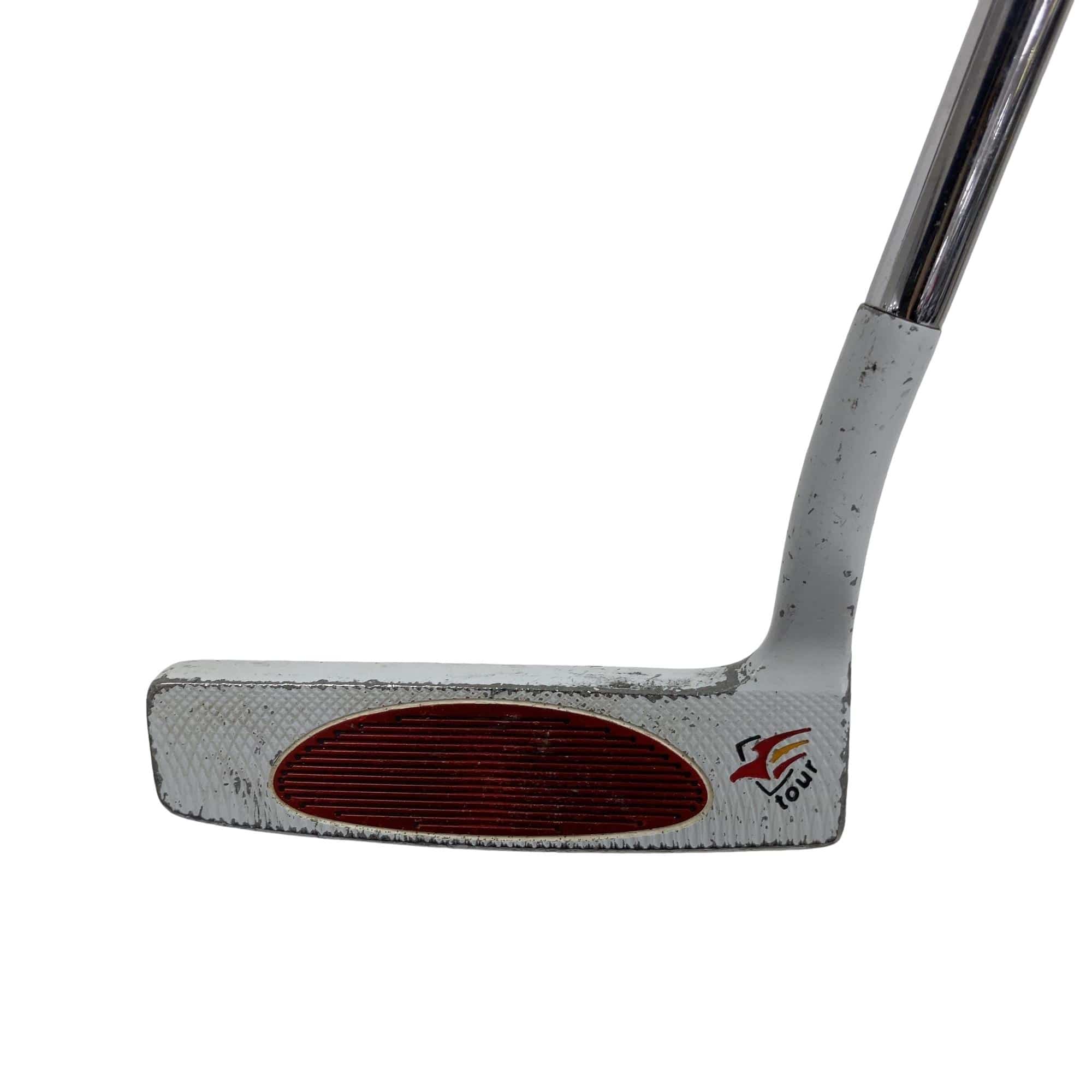 �q���������@�f�g�n�r�s�@���������@�l�`�|�W�P�@�R�R�C���`