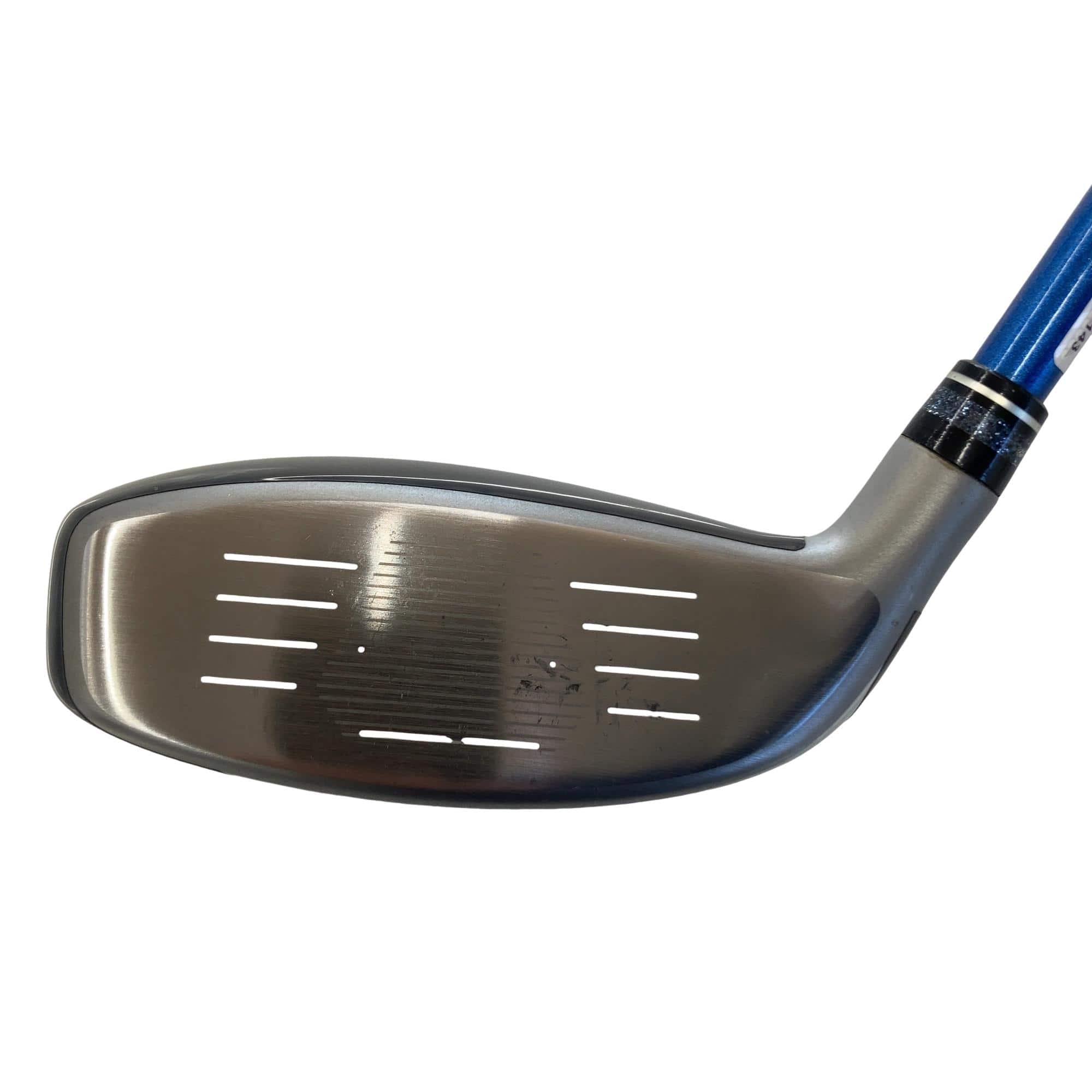 �w�w�h�n�i�Q�O�Q�O�j�@�g�R