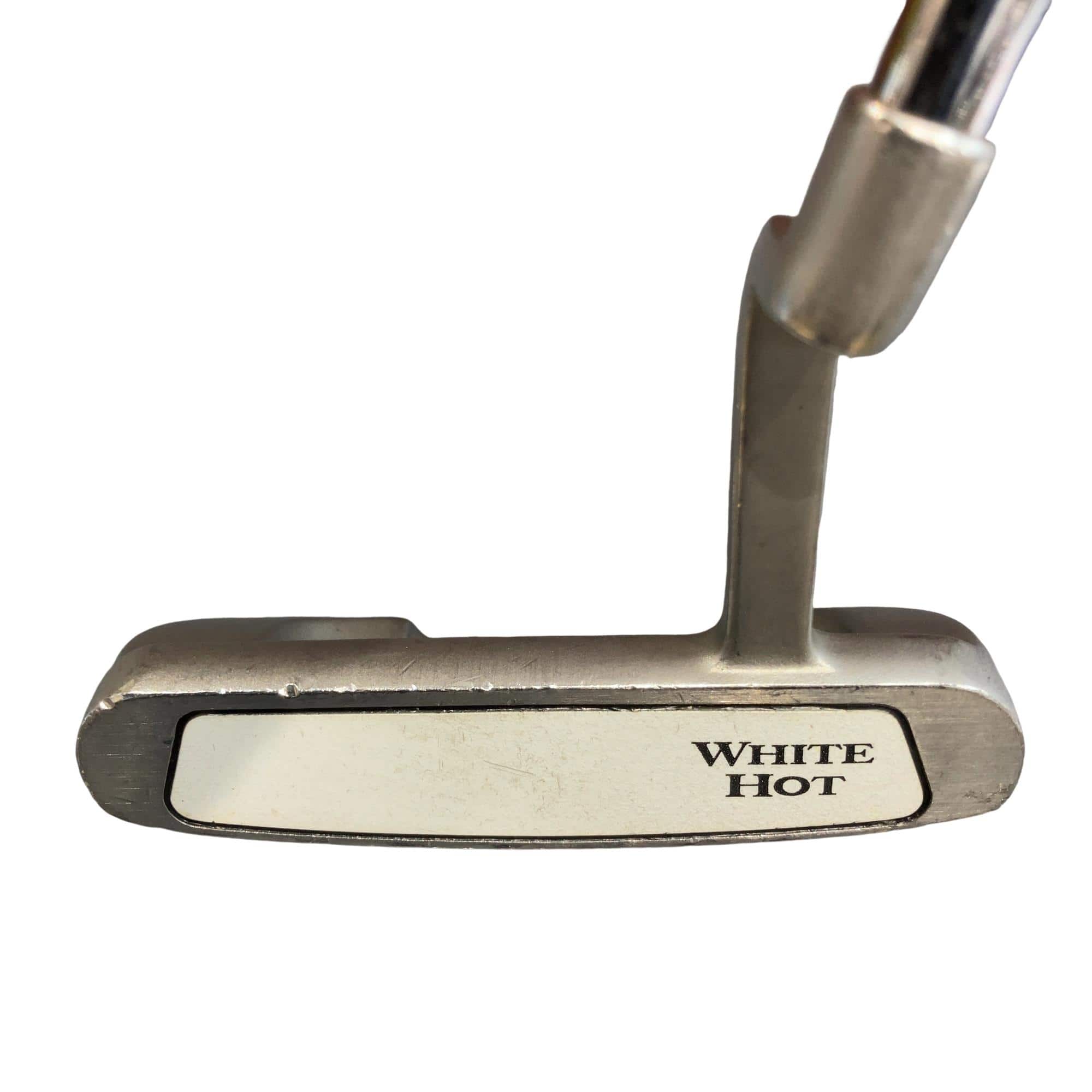 �v�g�h�s�d�@�g�n�s�@���S�@�R�S�C���`