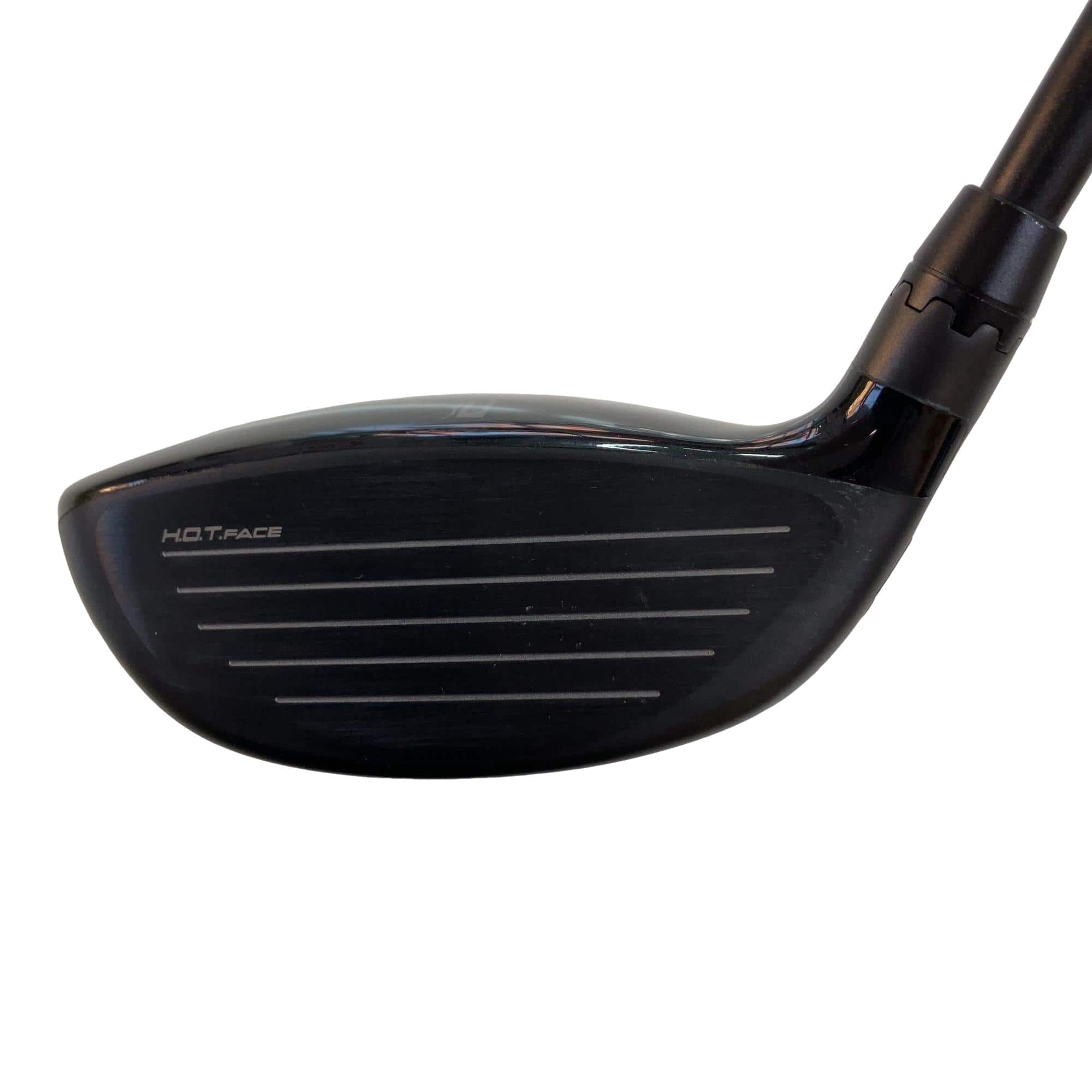 �����������@�`�d�q�n�i�d�s�@�k�r�@�R�v