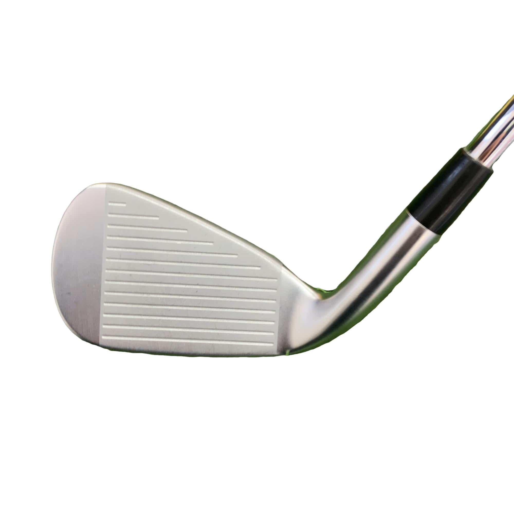 �i�o�w�@�X�Q�R�@�g�n�s�@�l�d�s�`�k�@�T�r�i���{���F�T�{�Z�b�g�j