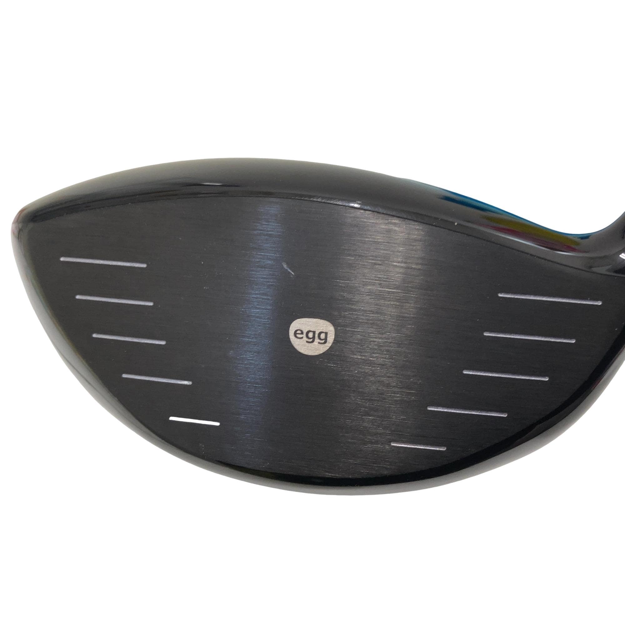 �r�t�o�d�q�@�������i�Q�O�P�X�j�@�P�O�D�T°