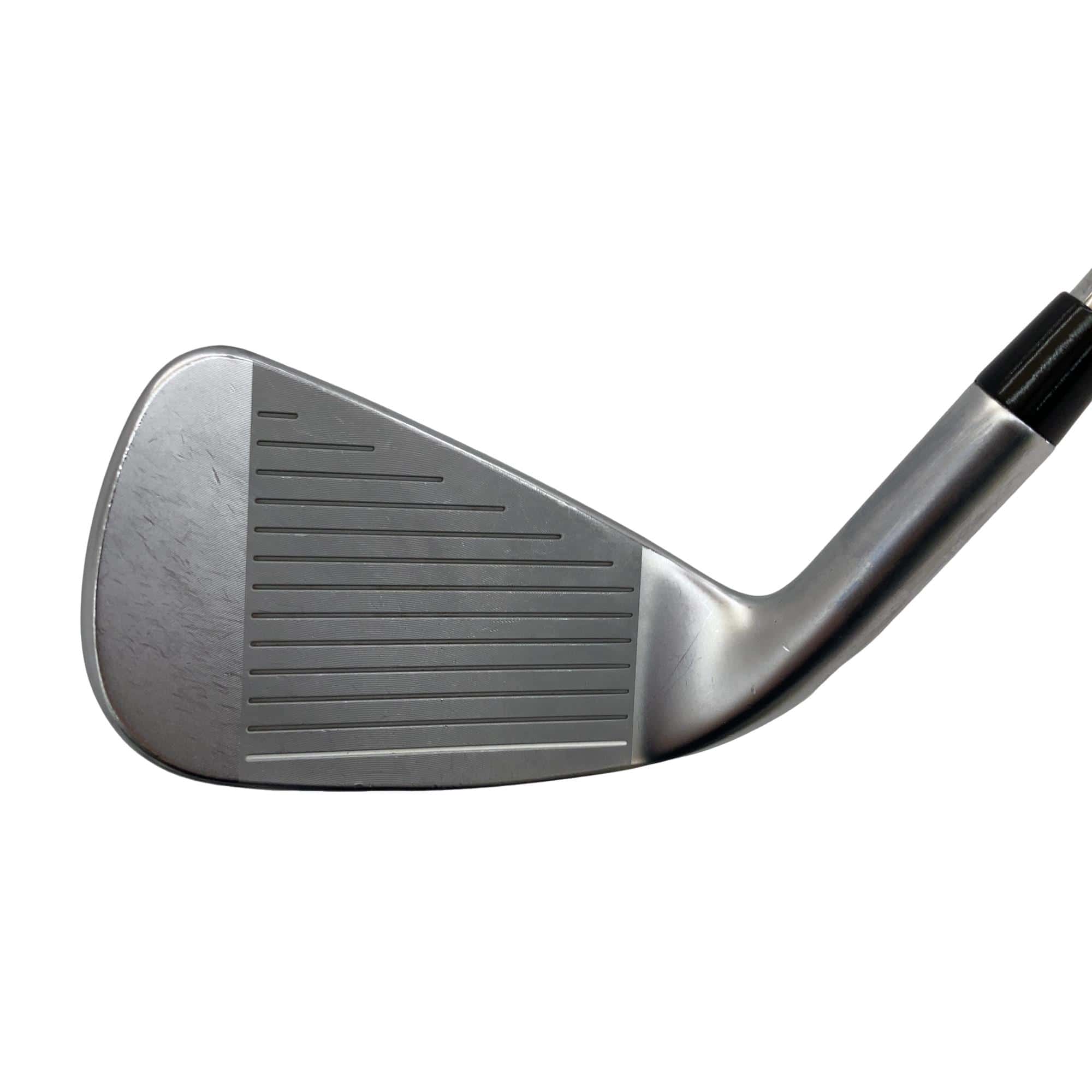 ���Q�P�O�@�U�r�i���{���F�T�{�Z�b�g�j