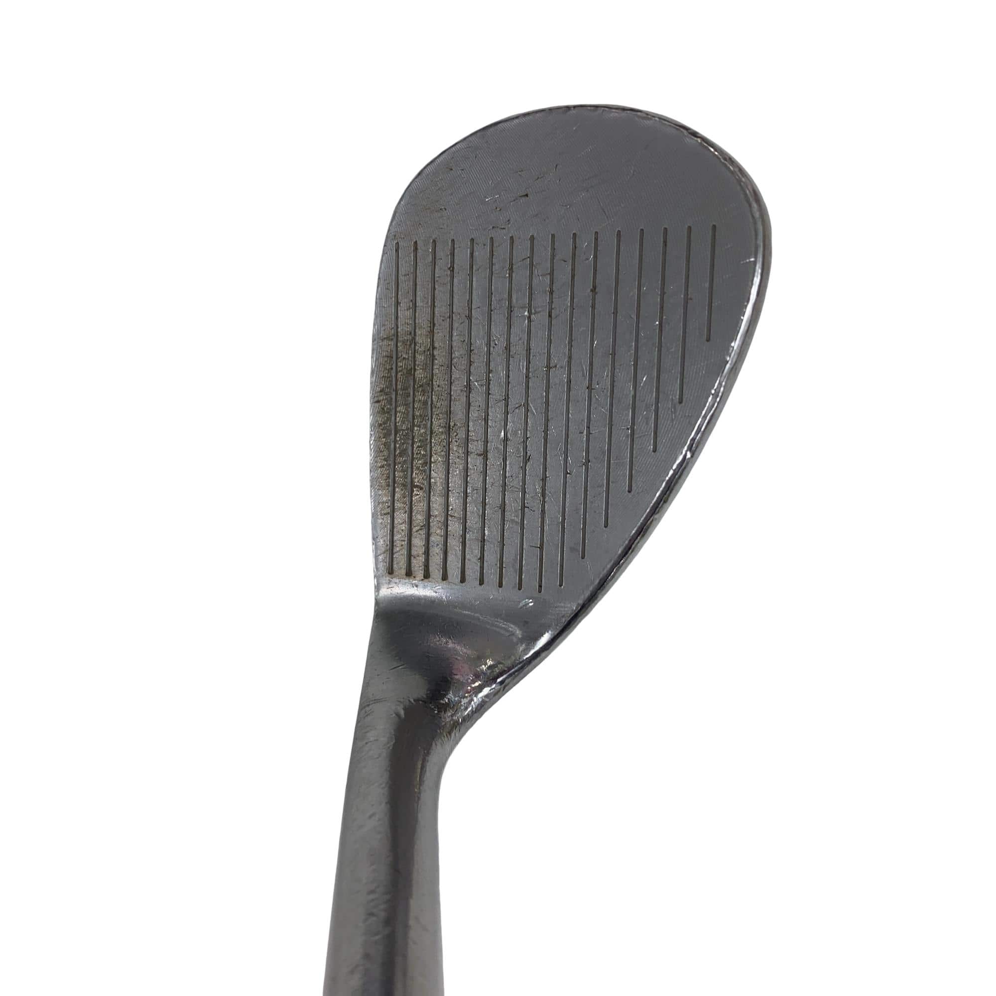 �s�n�t�q�@�v�n�q�k�c�@�s�v�|�v�i�Q�O�P�T�j�@�T�U°�^�P�Q°