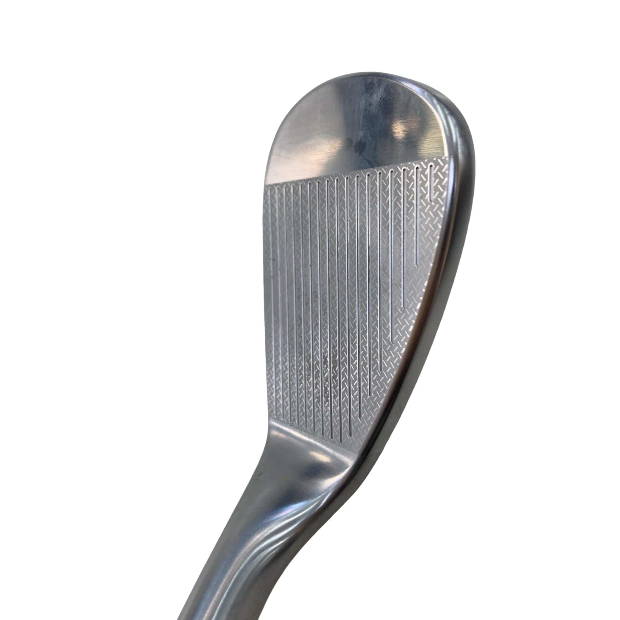 �m�d�w�f�d�m�@�e�n�q�f�d�c�@�v�d�c�f�d�i�Q�O�Q�Q�j�@�T�Q°�^�P�O°