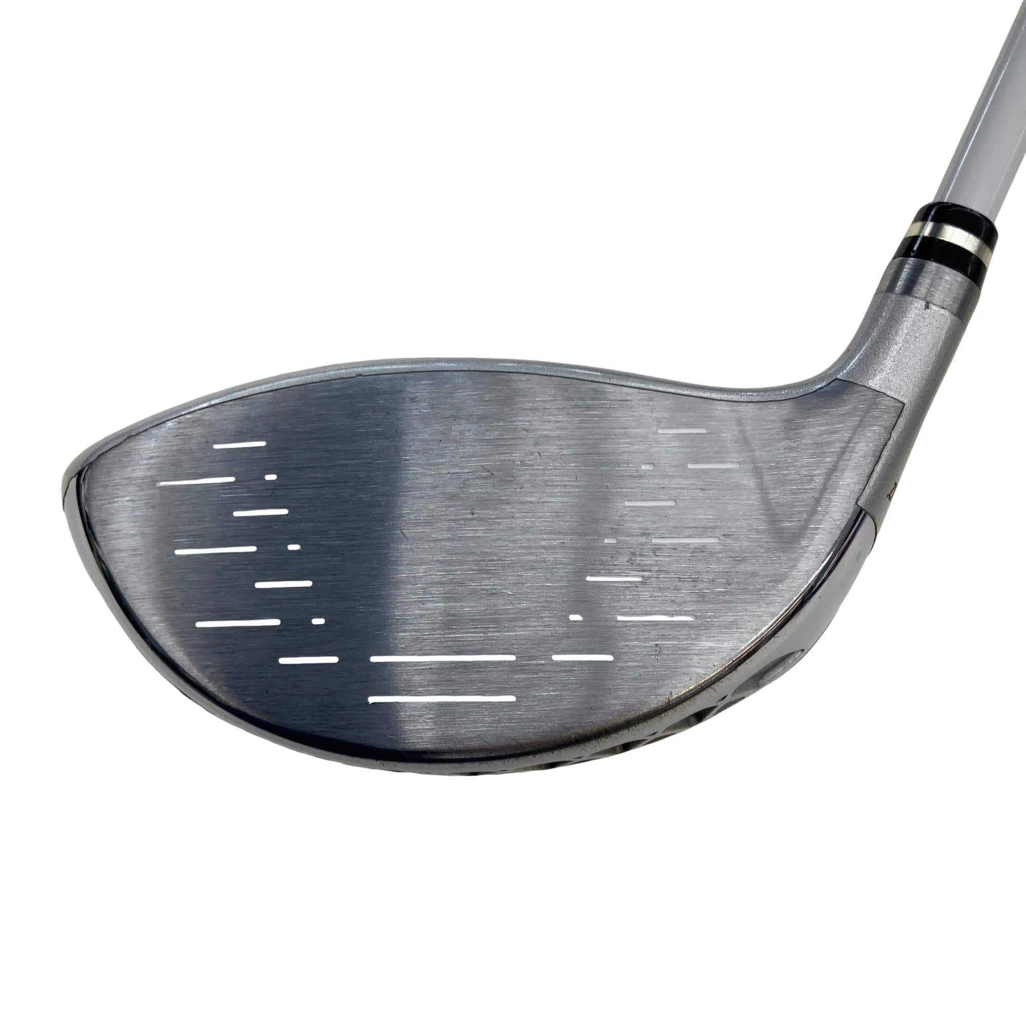 �������������@�t�c�{�Q�i�Q�O�Q�P�j�@�P�Q°�@���f�B�[�X