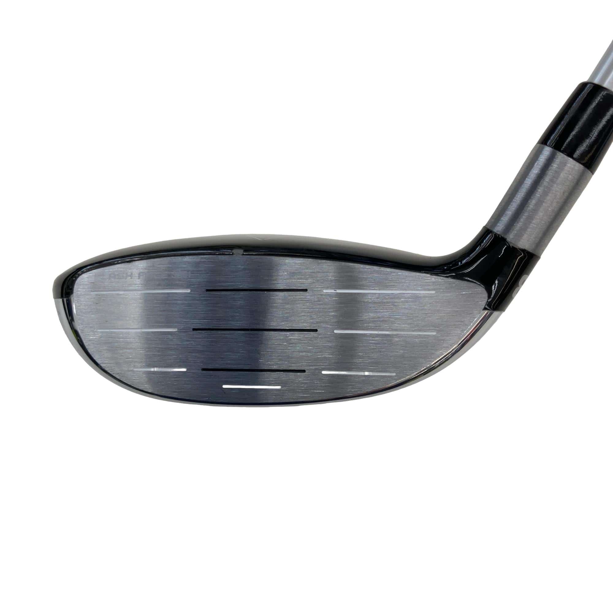 �d�o�h�b�@�l�`�w�@�e�`�r�s�@�R�v�@���f�B�[�X