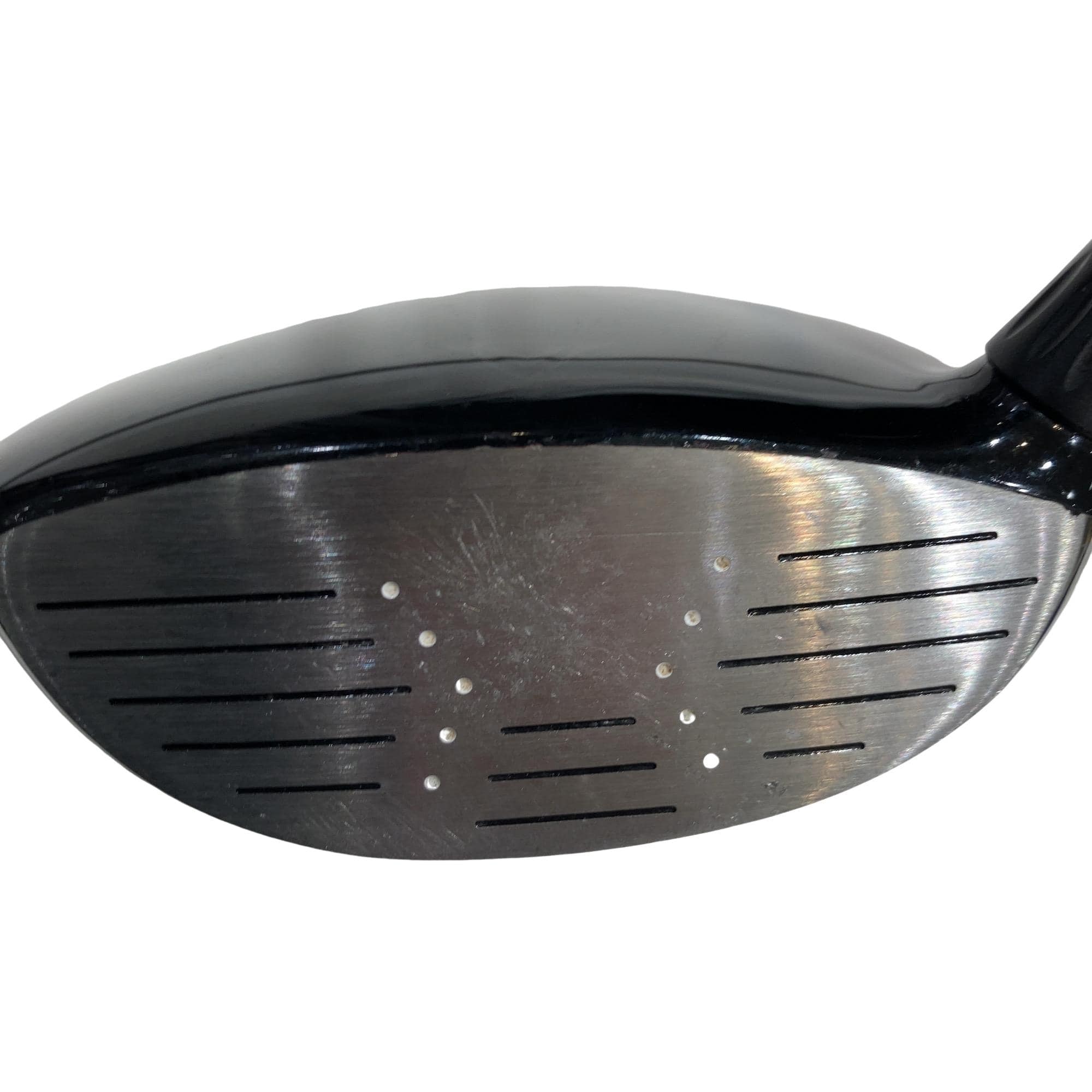 �c�h�`�a�k�n�@�d�c�f�d�i�q�����j�@�R�v