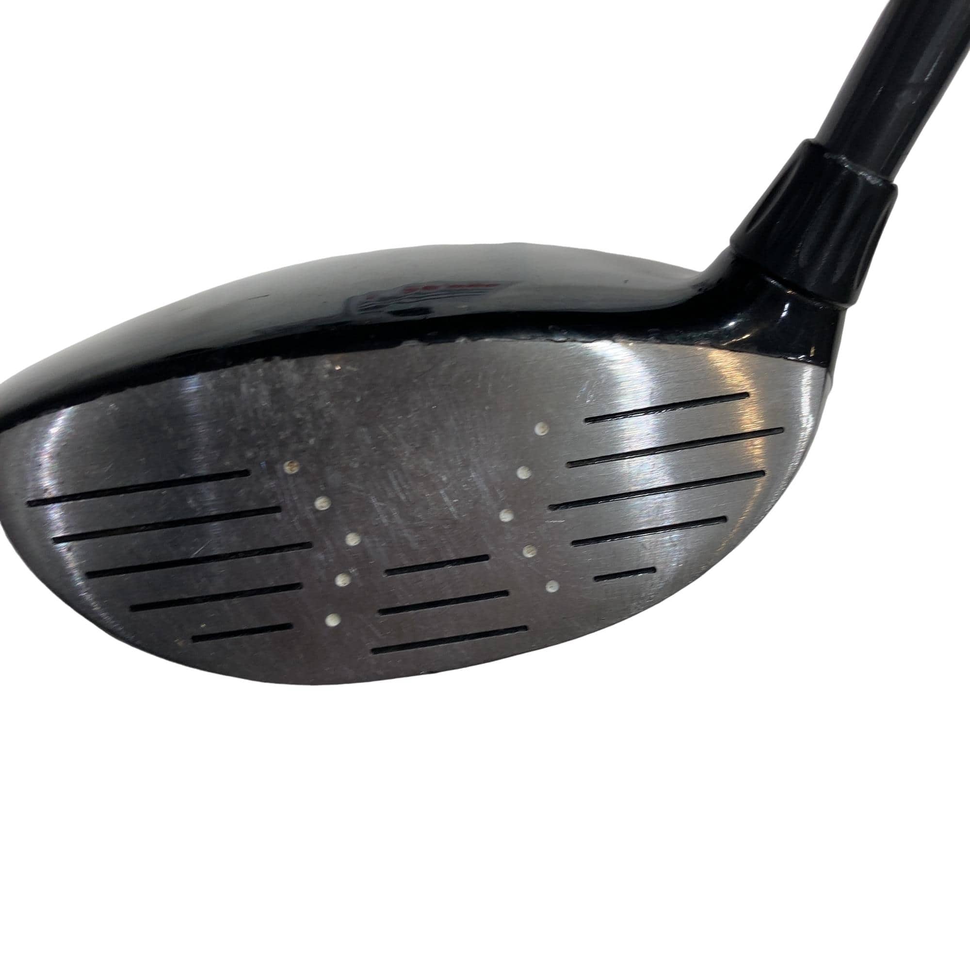 �c�h�`�a�k�n�@�d�c�f�d�i�q�����j�@�T�v