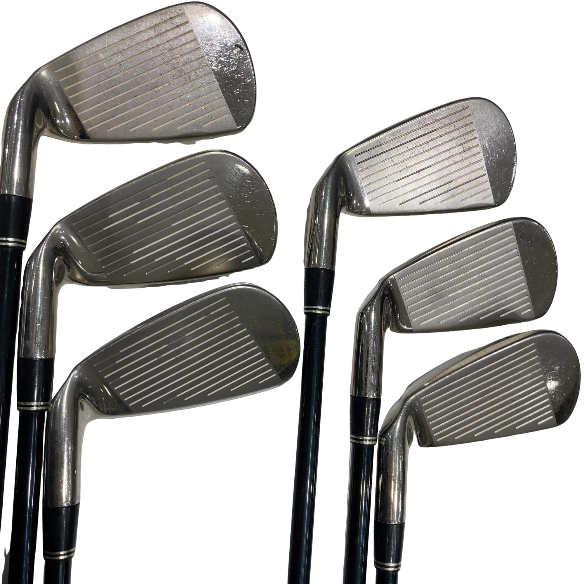 �s�n�t�q�r�s�`�f�d�@�r�������������i�Q�O�O�T�j�@�@�U�r�i���{���F�U�{�Z�b�g�j