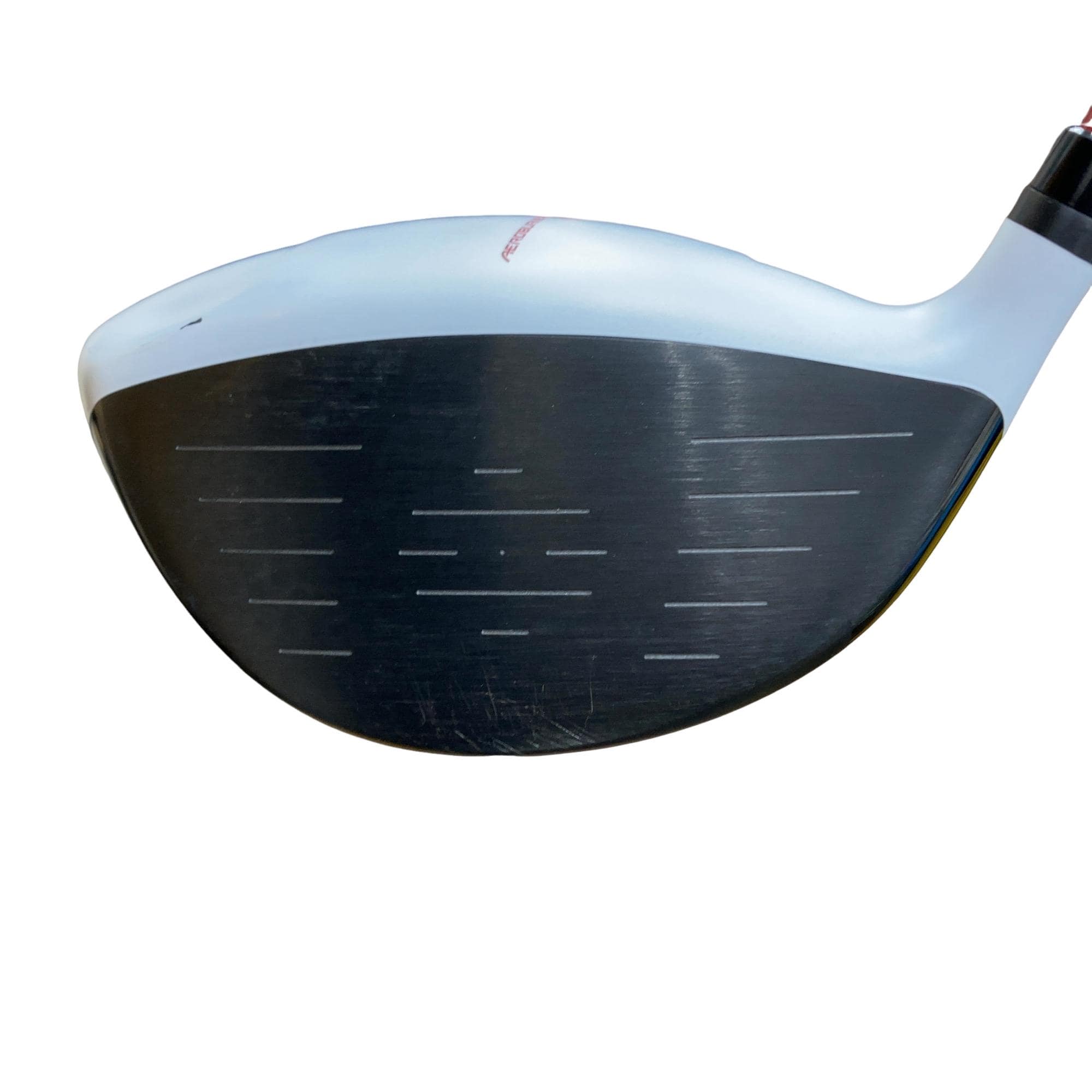 �`�d�q�n�@�a�t�q�m�d�q�@�P�P°