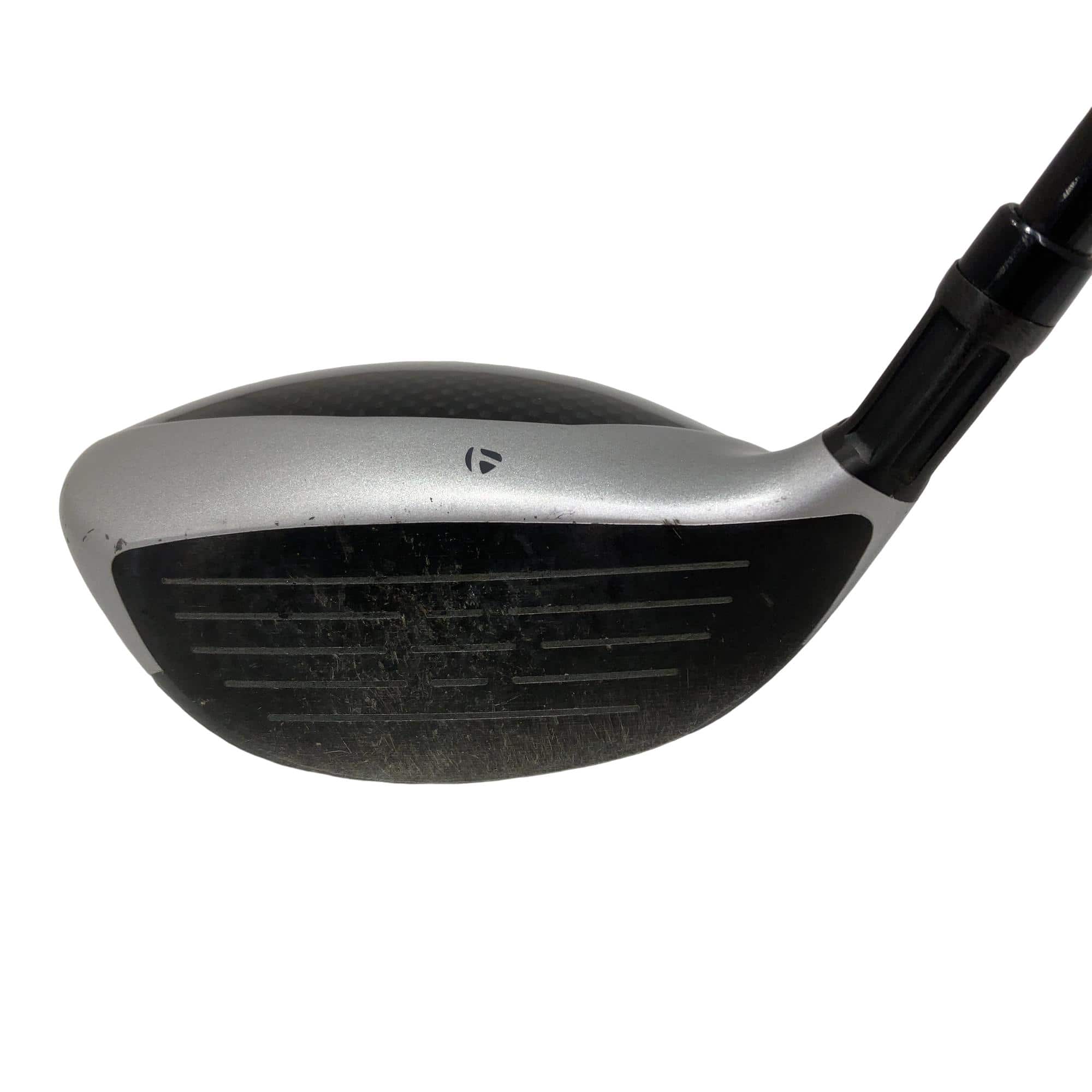 �l�S�i�Q�O�Q�P�j�@�T�v