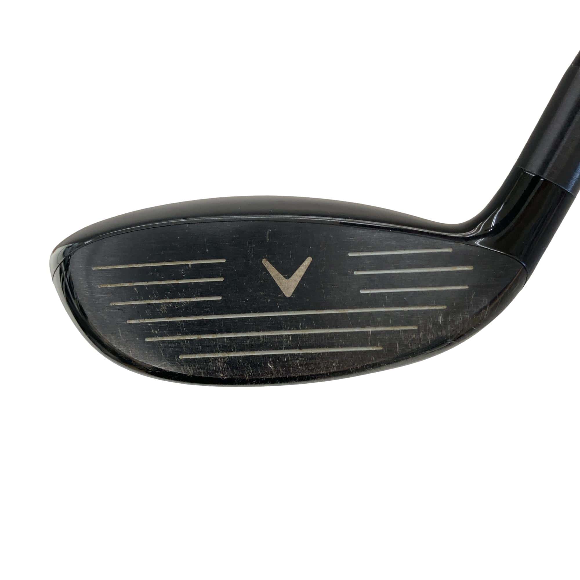 �k�d�f�`�b�x�@�a�k�`�b�j�i�Q�O�P�R�j�@�T�v