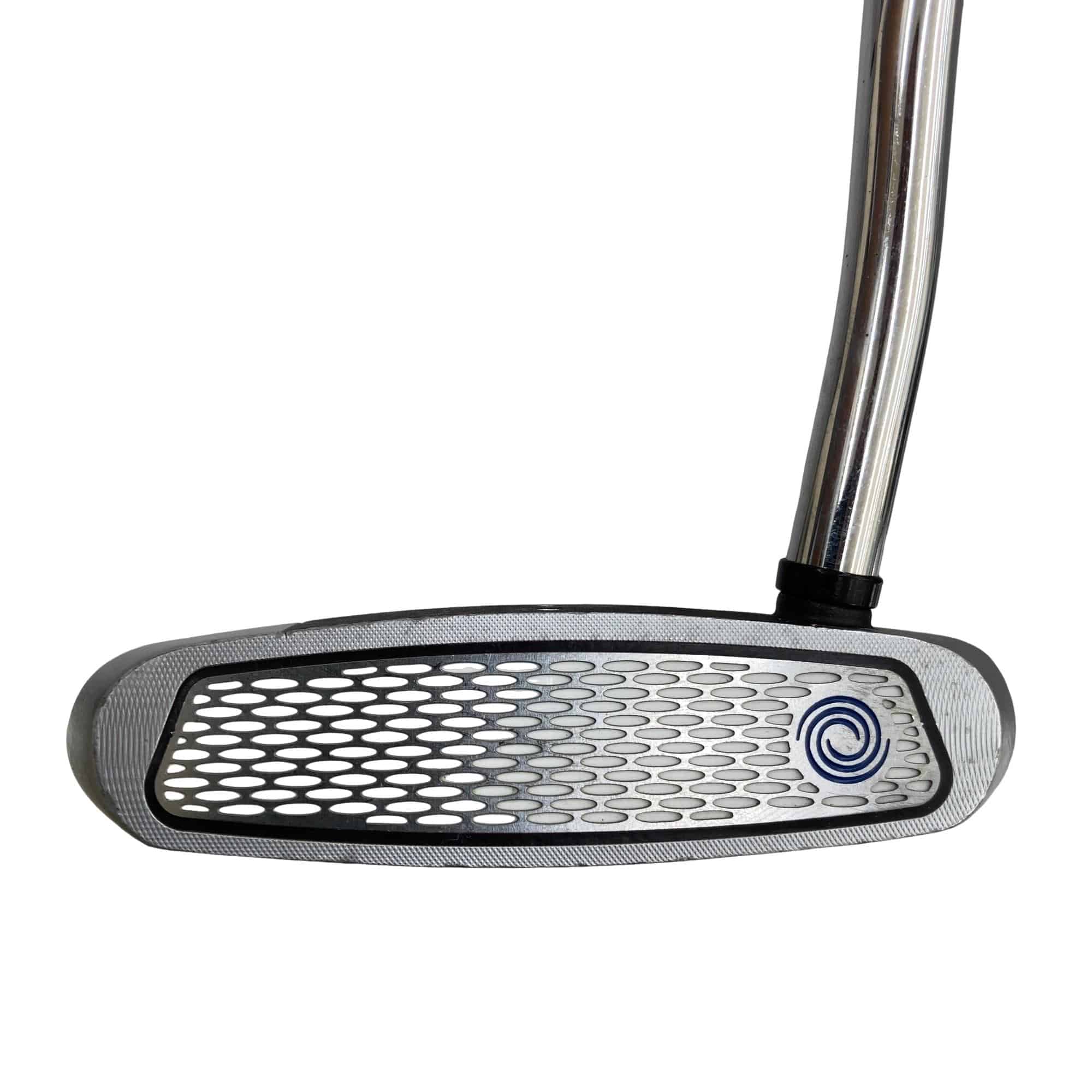 �v�n�q�j�r�@�u�d�q�r�`�@�r�`�a�d�q�s�n�n�s�g�@�R�S�C���`