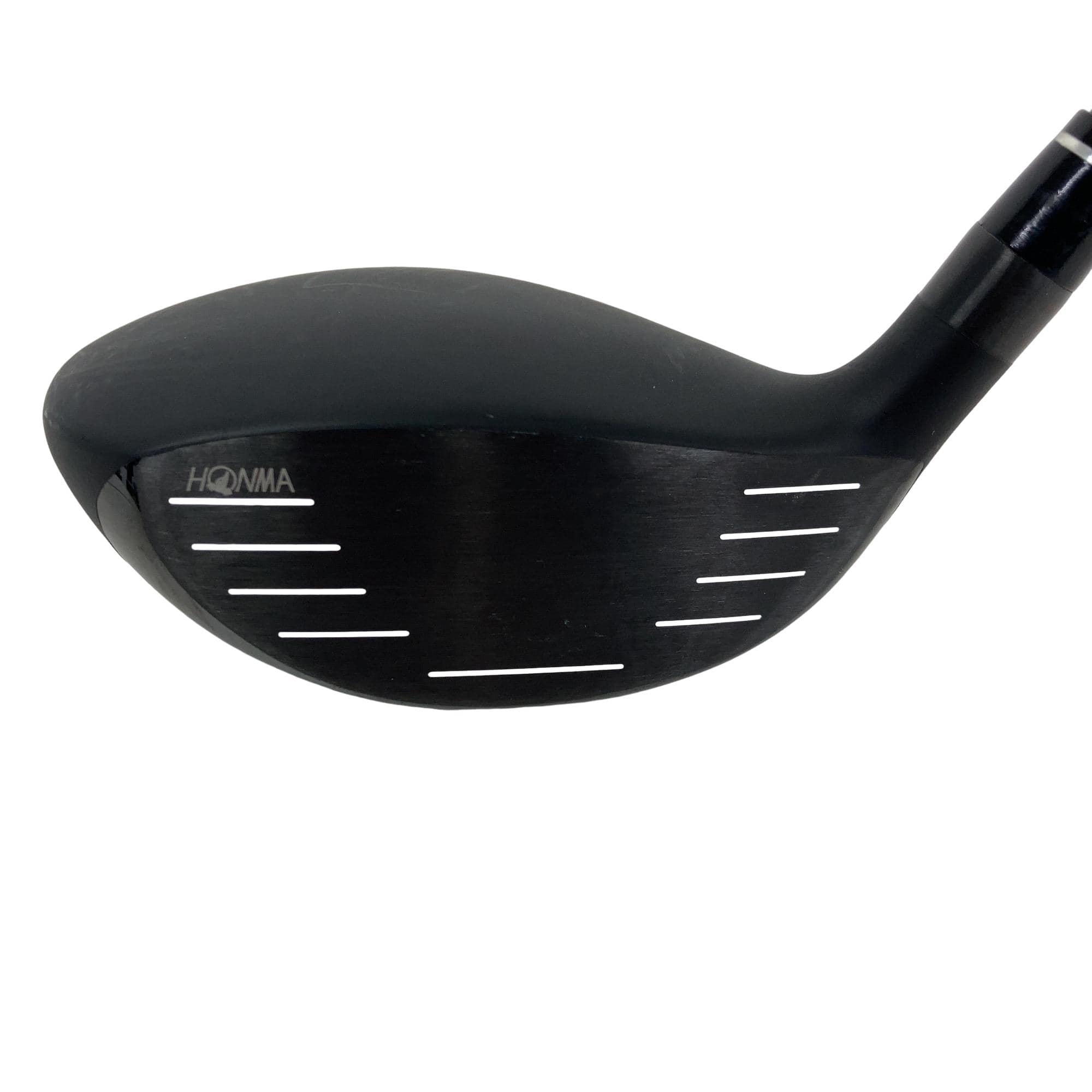 �s�n�t�q�@�v�n�q�k�c�@�f�r�@�o�q�n�s�n�s�x�o�d�@�u�@�T�v