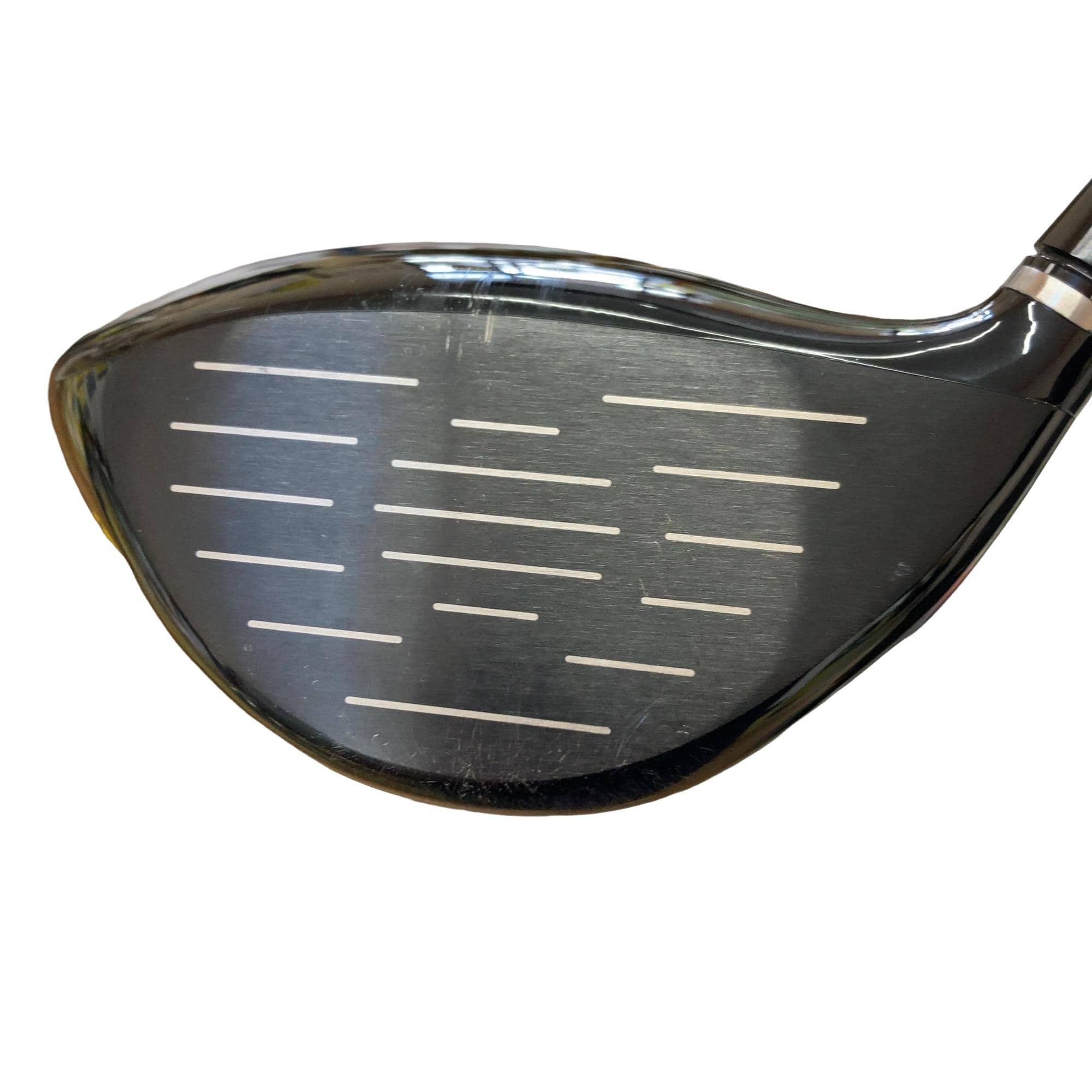 �q�l�w�@�u�c�^�q�i�Q�O�Q�S�j�@�P�O�D�T°