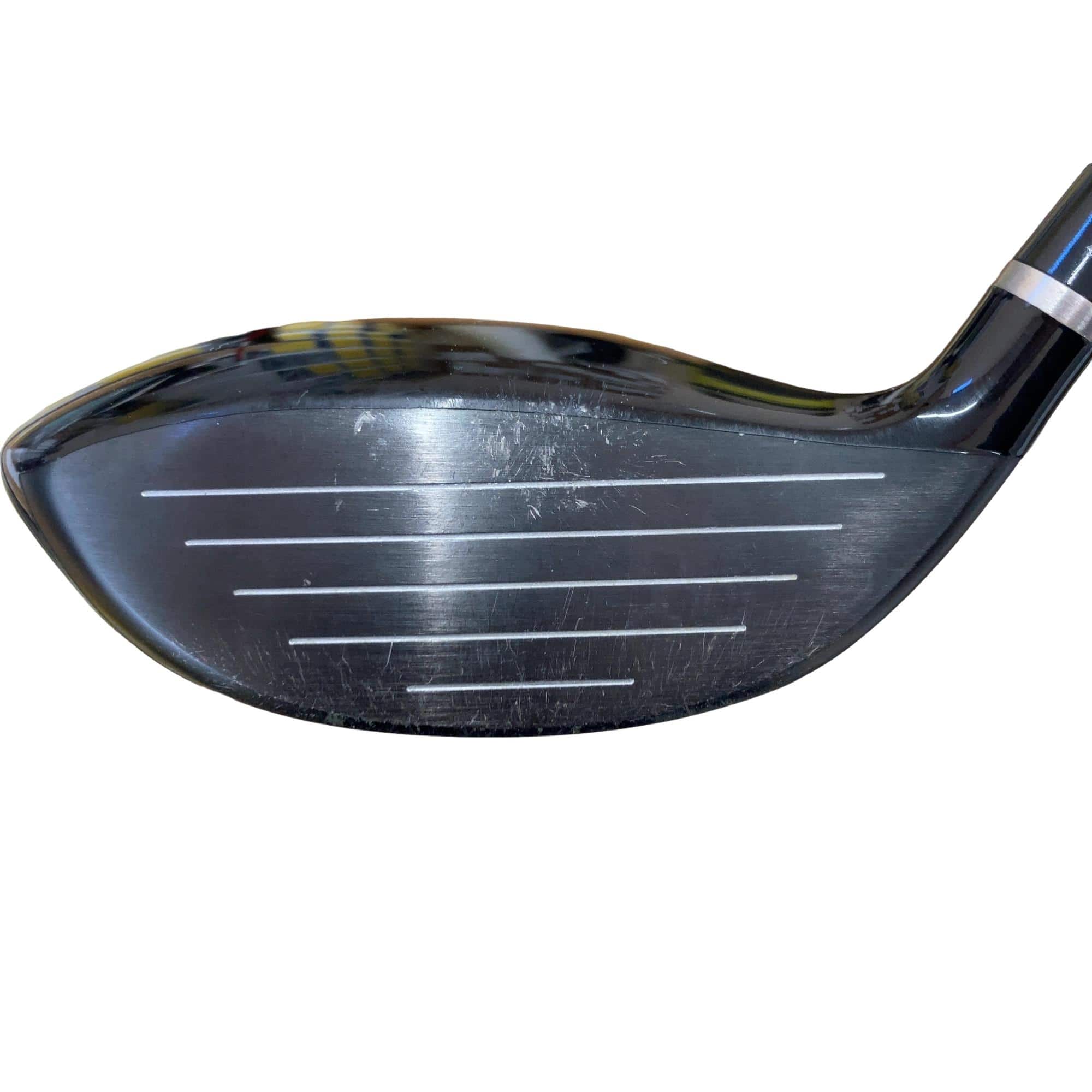 �q�l�w�@�u�c�i�Q�O�Q�S�j�@�R�v