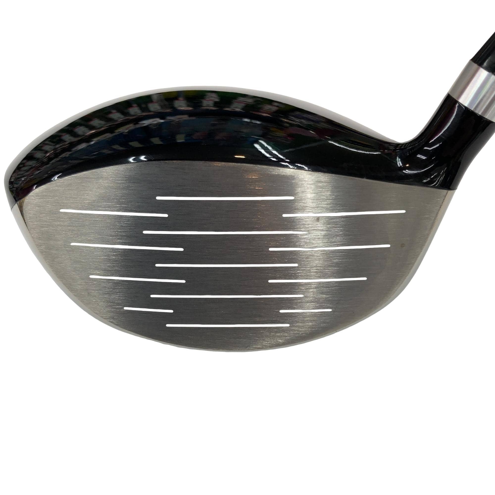 �q�n�c�c�h�n�@�s�������|�r�@�l�����i�u���b�N�j