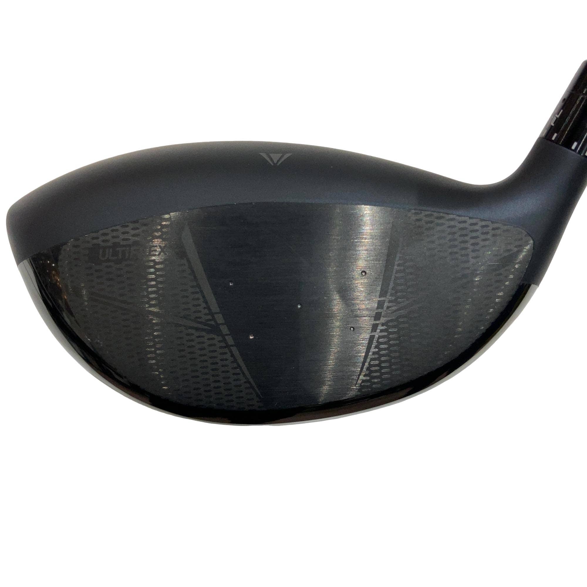 �w�w�h�n�i�Q�O�Q�U�j�@�v���X�@�P�O�D�T°