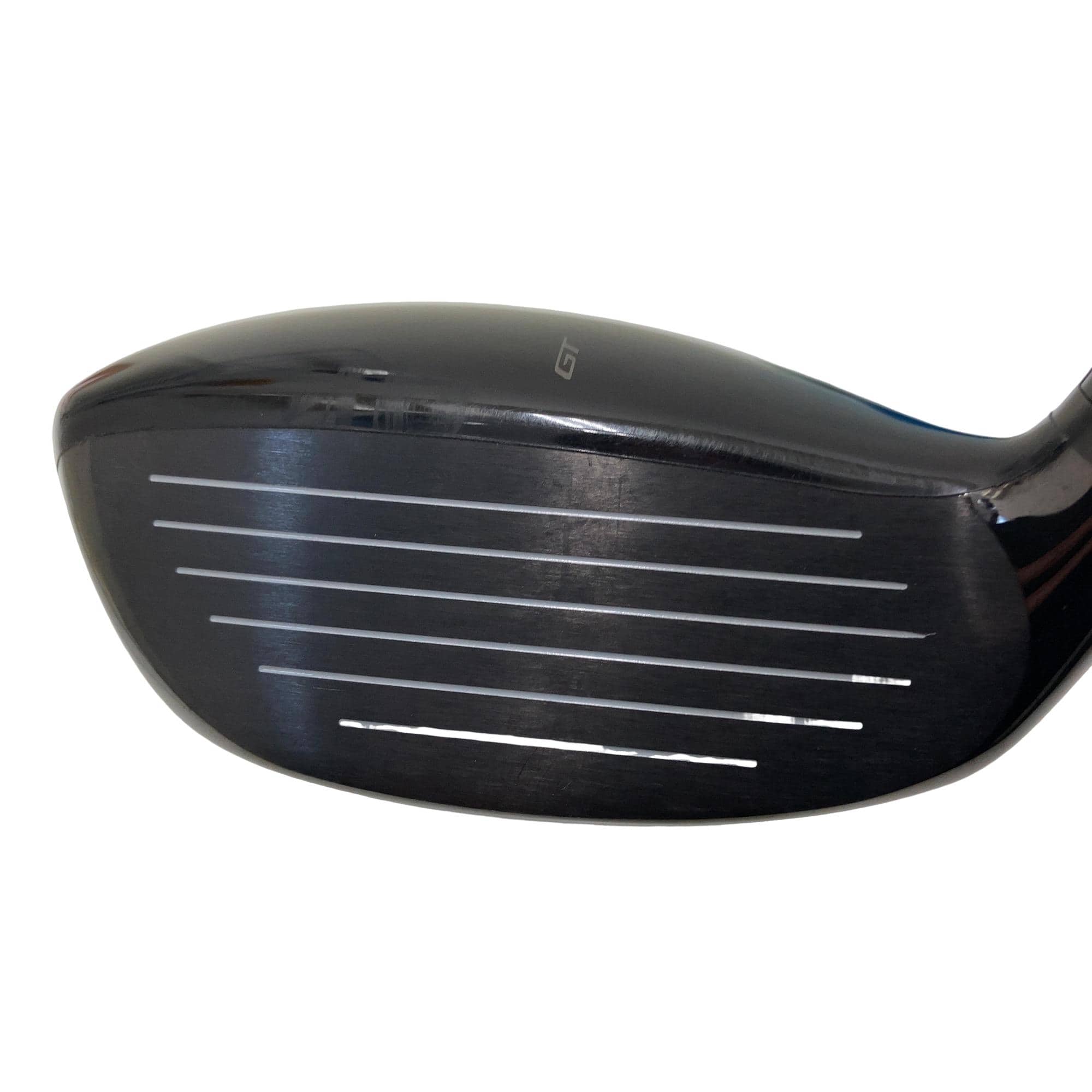 �f�s�P�@�Q�R°