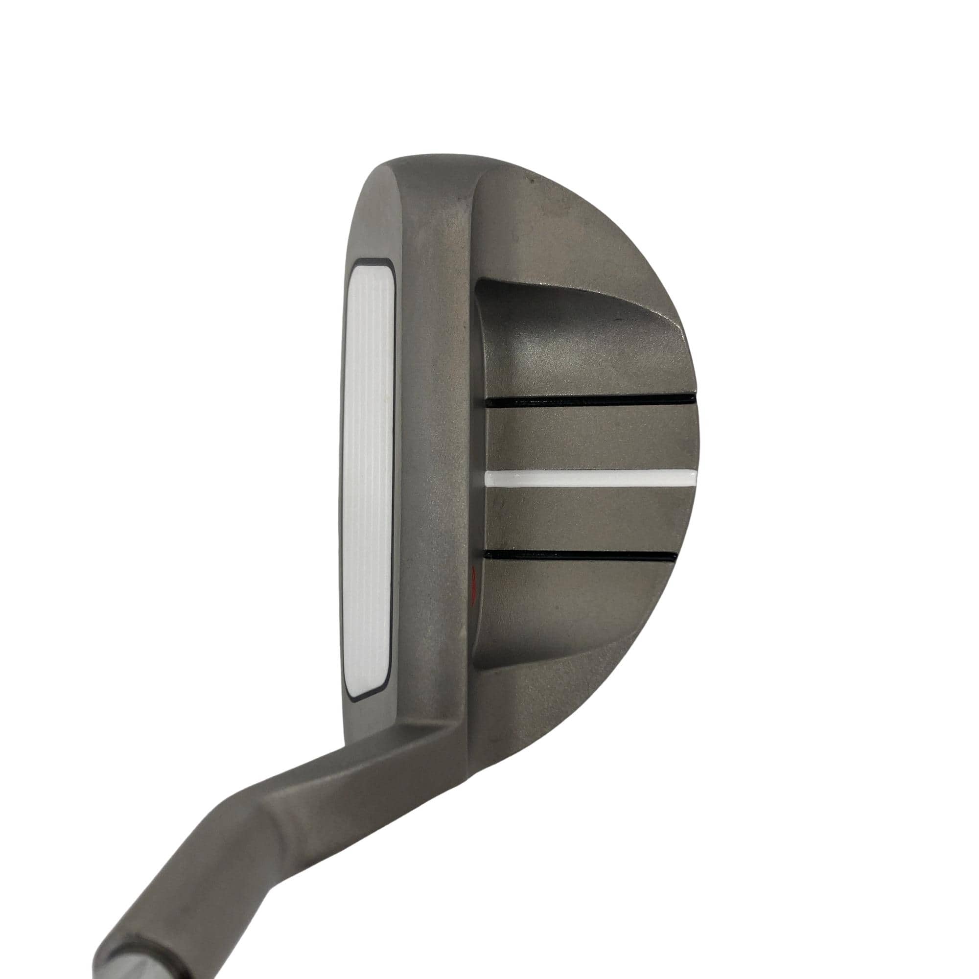 �w�|�`�b�s�i�Q�O�Q�P�j�@�R�V°