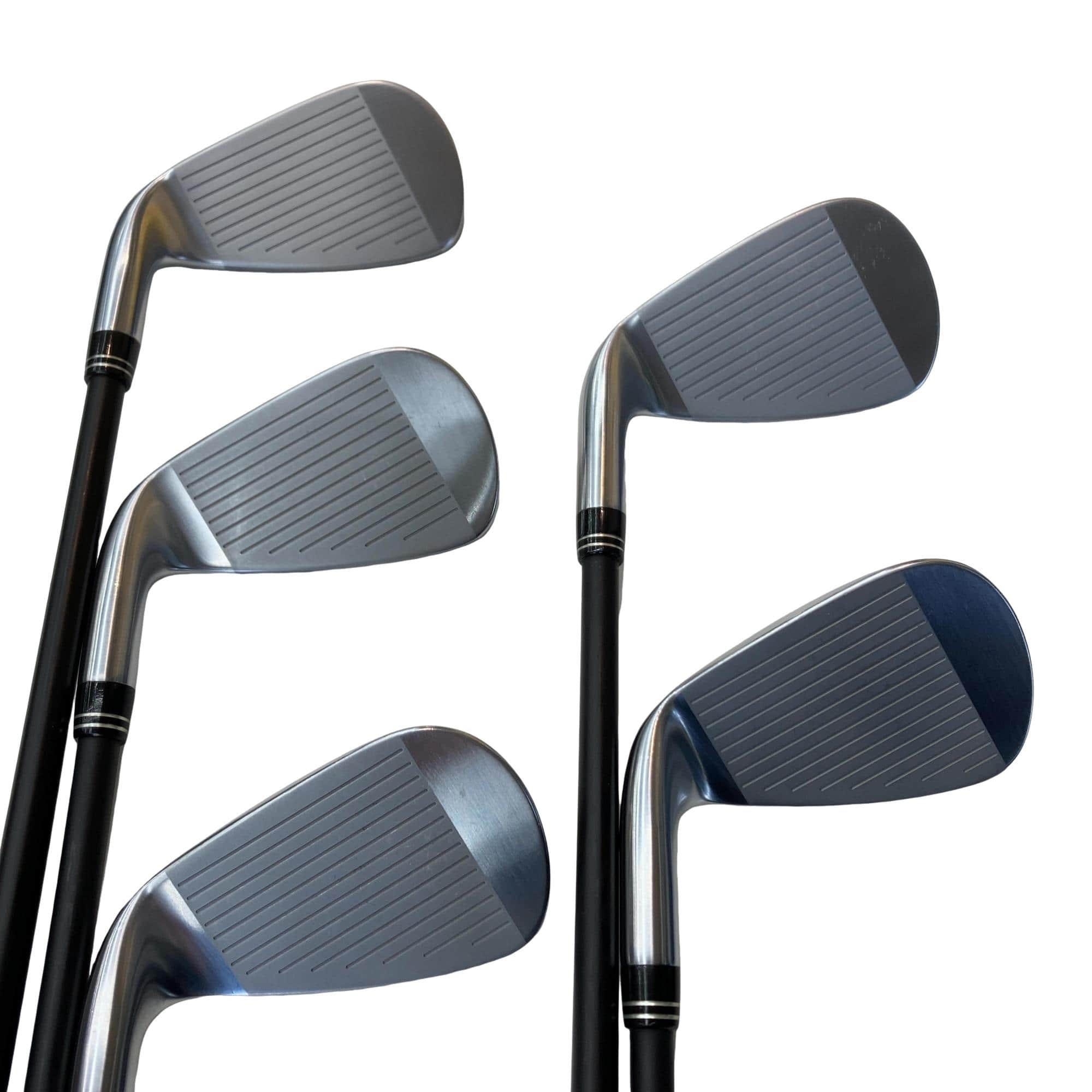 �o�b�|�R�@�U�r�i���{���F�T�{�Z�b�g�j