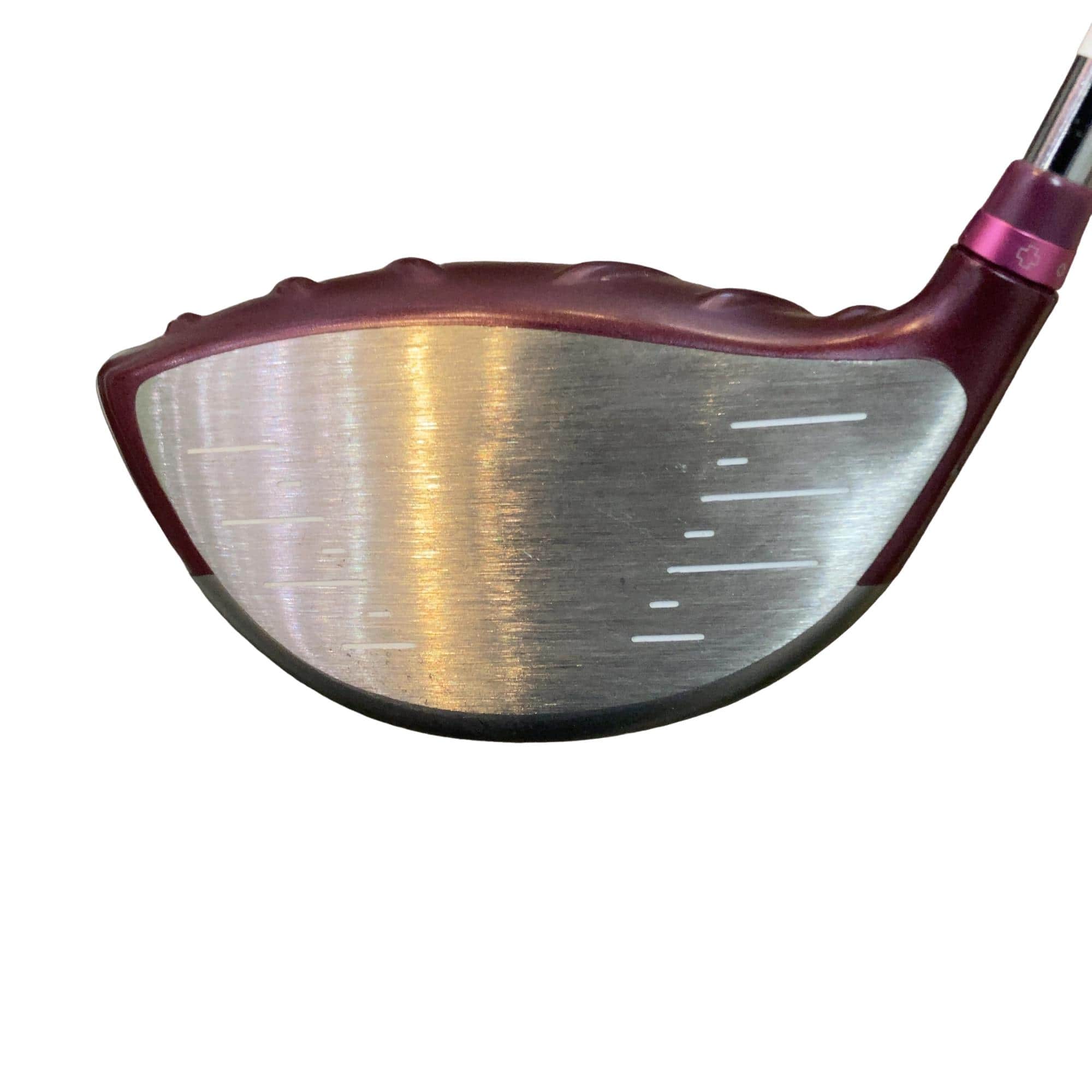 �f�@�k���Q�@�P�P�D�T°�@���f�B�[�X