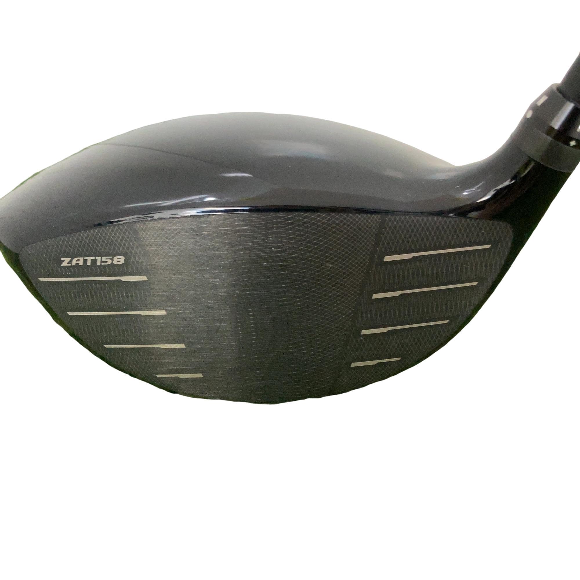 �m�d�w�f�d�m�@�m�r�Q�T�O�@�P�O�D�T°