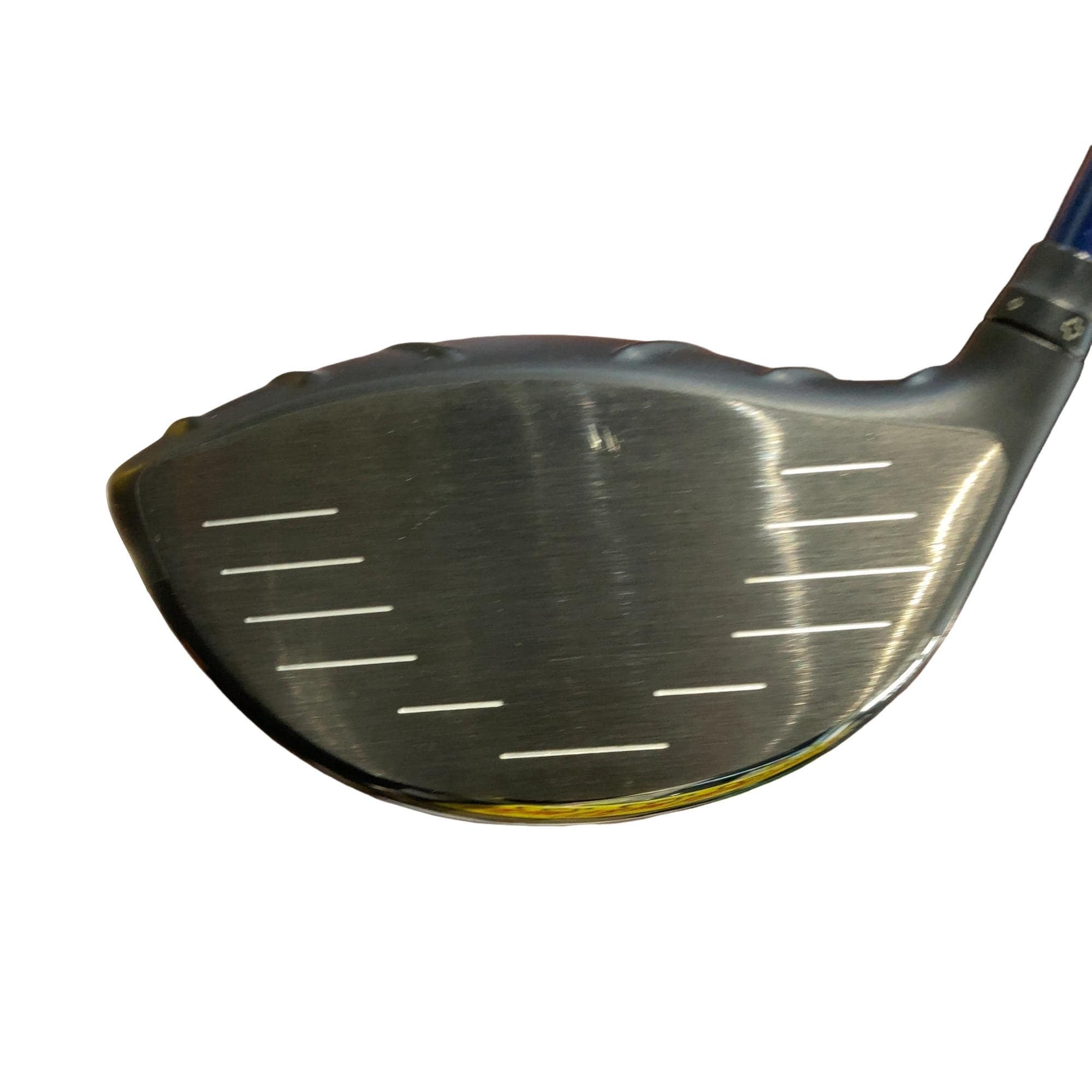 �f�@�P�O�D�T°